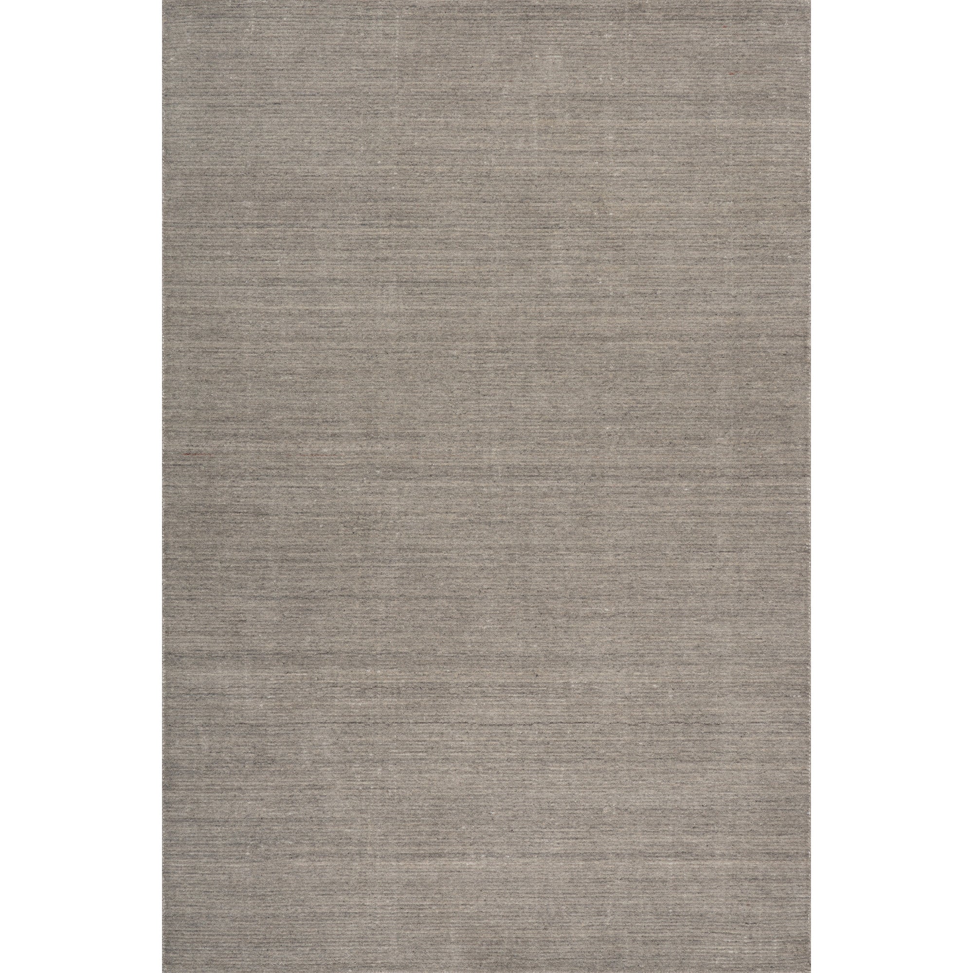 Nuloom Elanisse Solid Wool Rug - Image 10