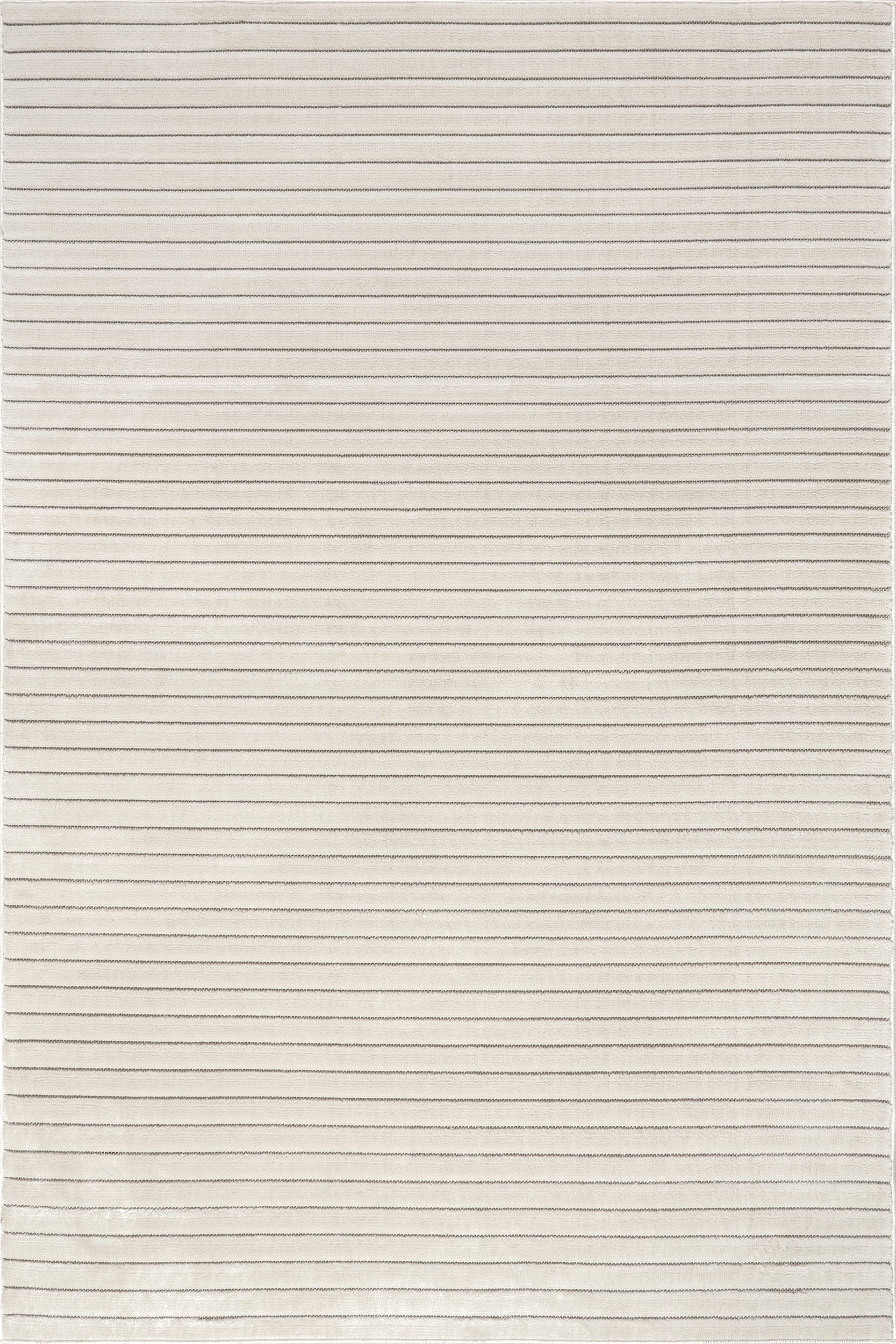 Nuloom Amasha High-Low Striped Indoor/ Outdoor Area Rug