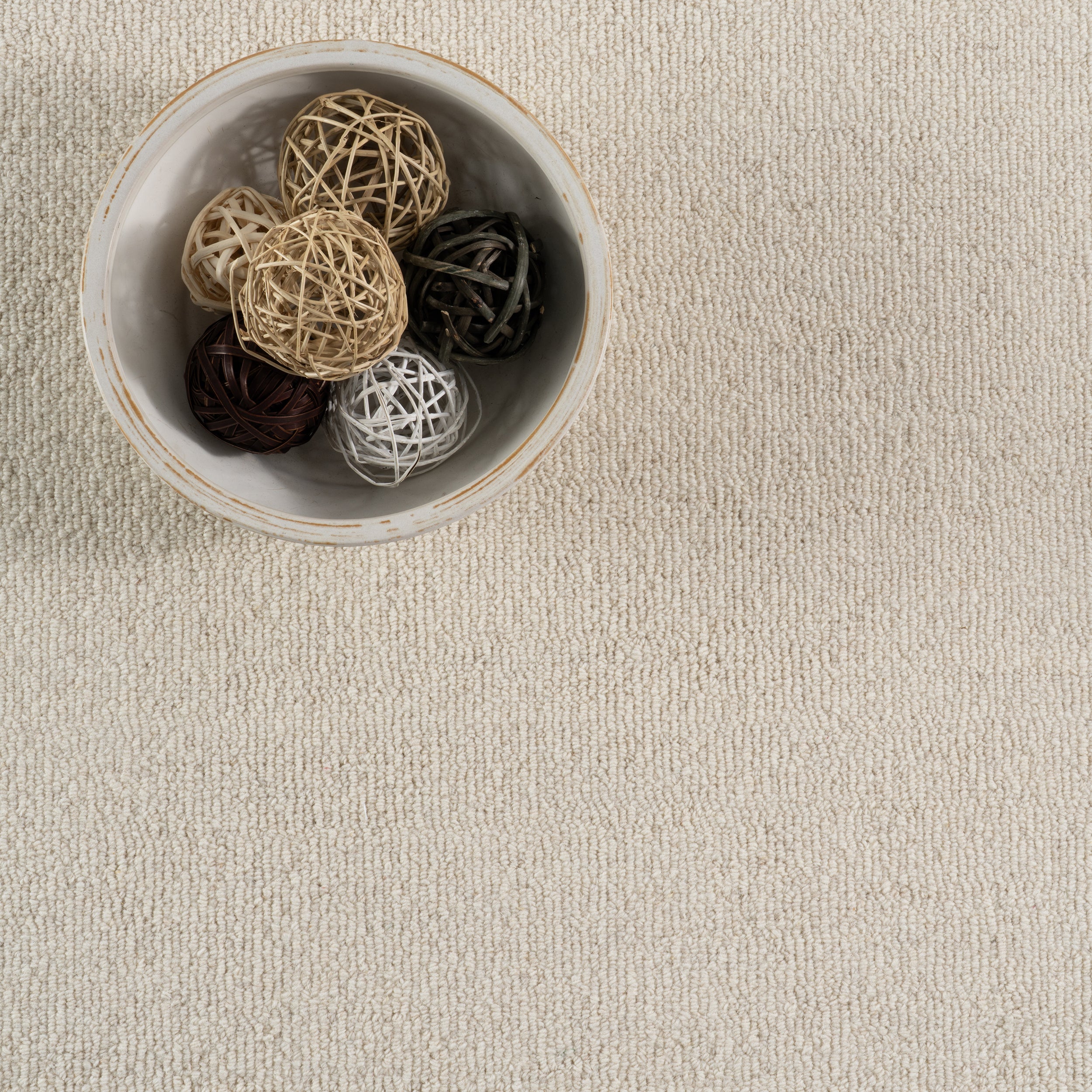 Nuloom Juliette Roan Bordered Wool Rug - Image 16