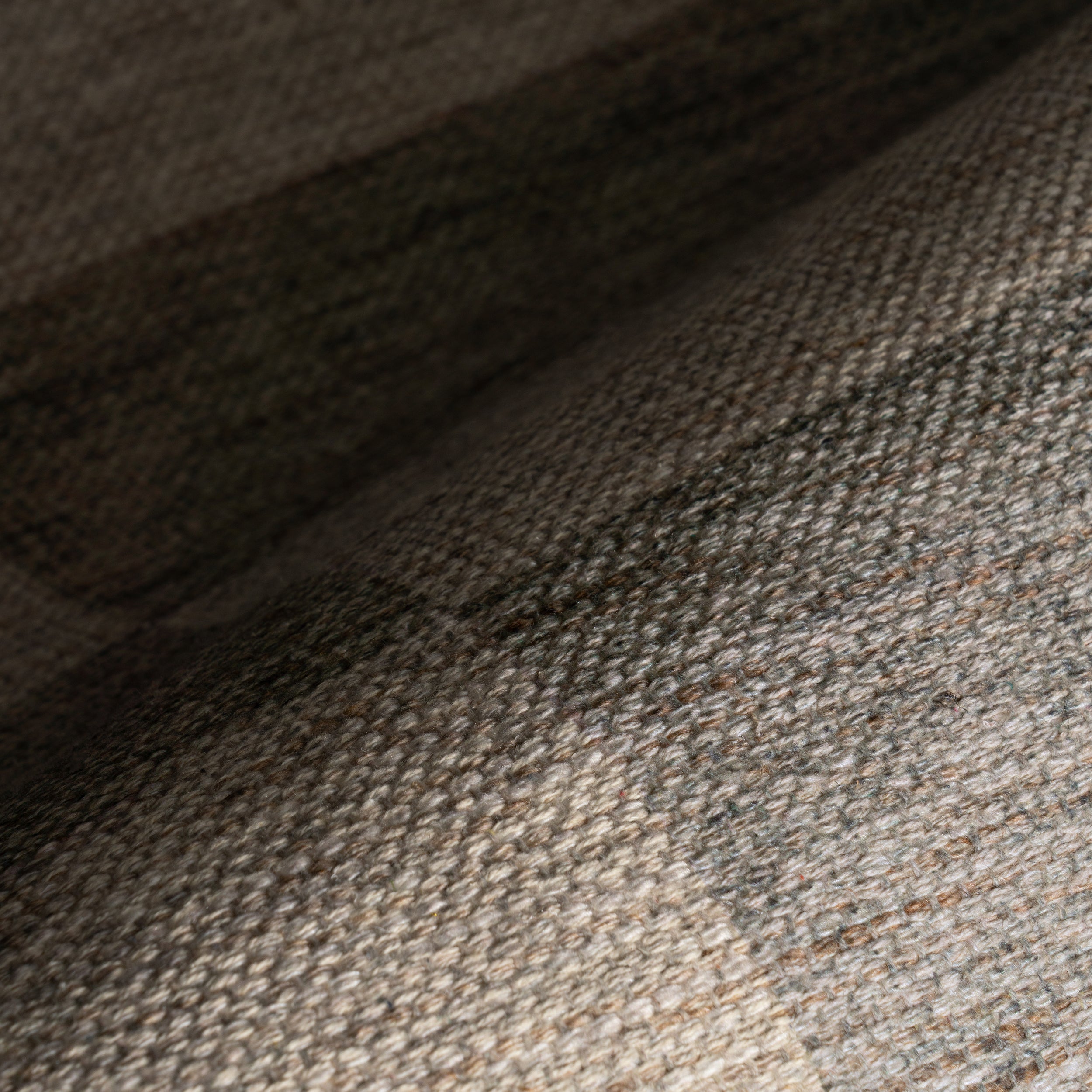 Nuloom Lysara Checkered Washable Rug - Image 5