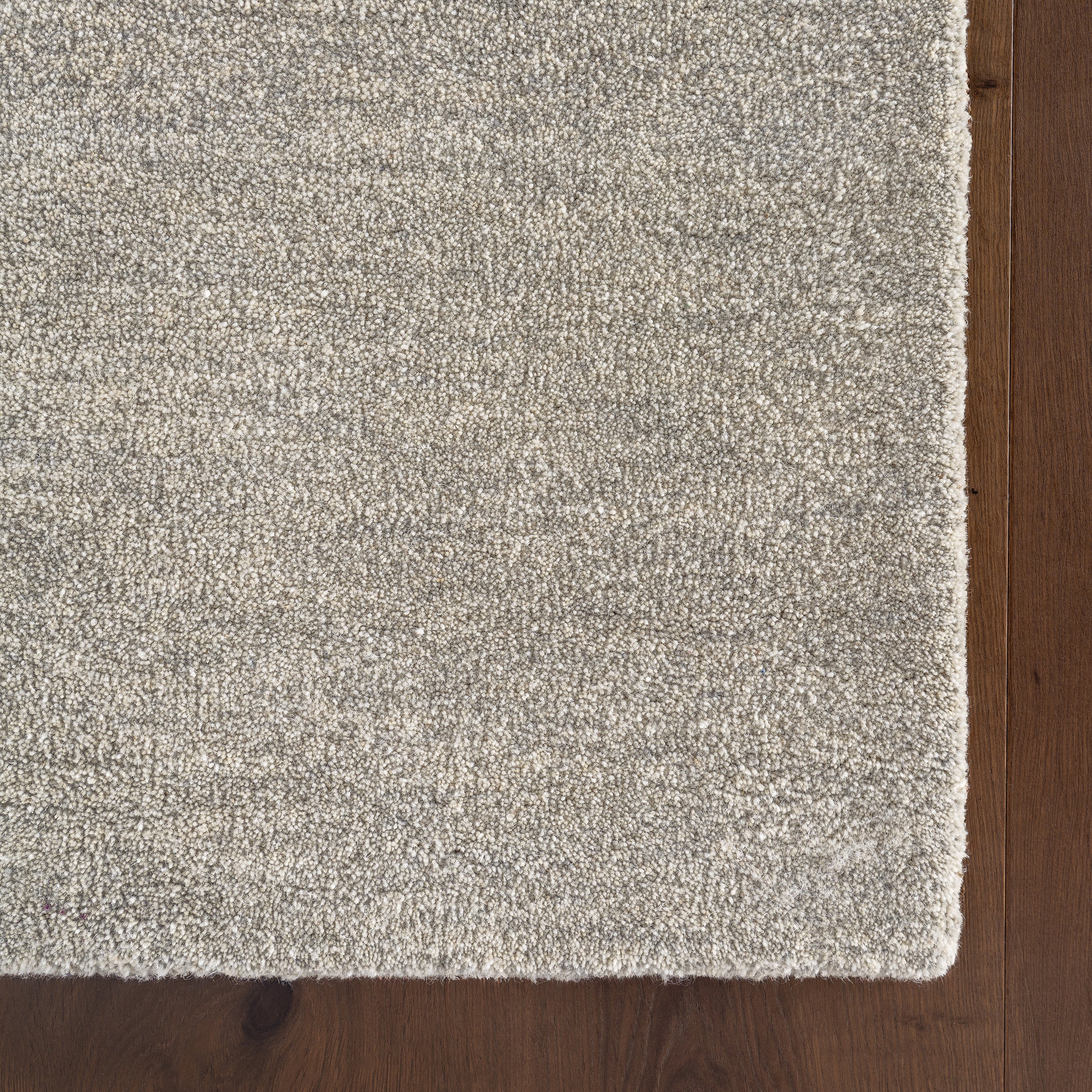Citra Solid Wool Area Rug - Image 17