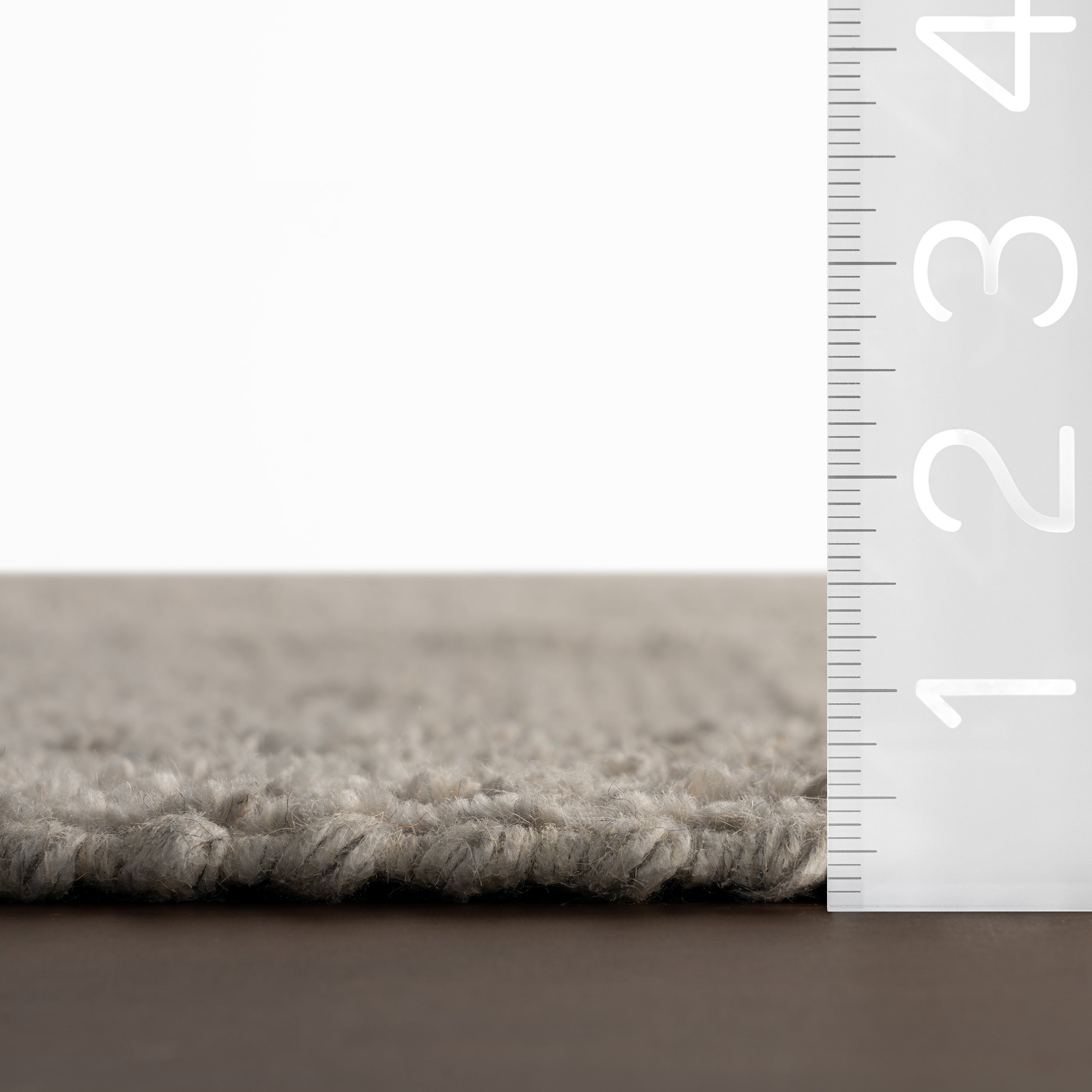 Nuloom Cerisse Abstract Bohemian Rug - Image 28