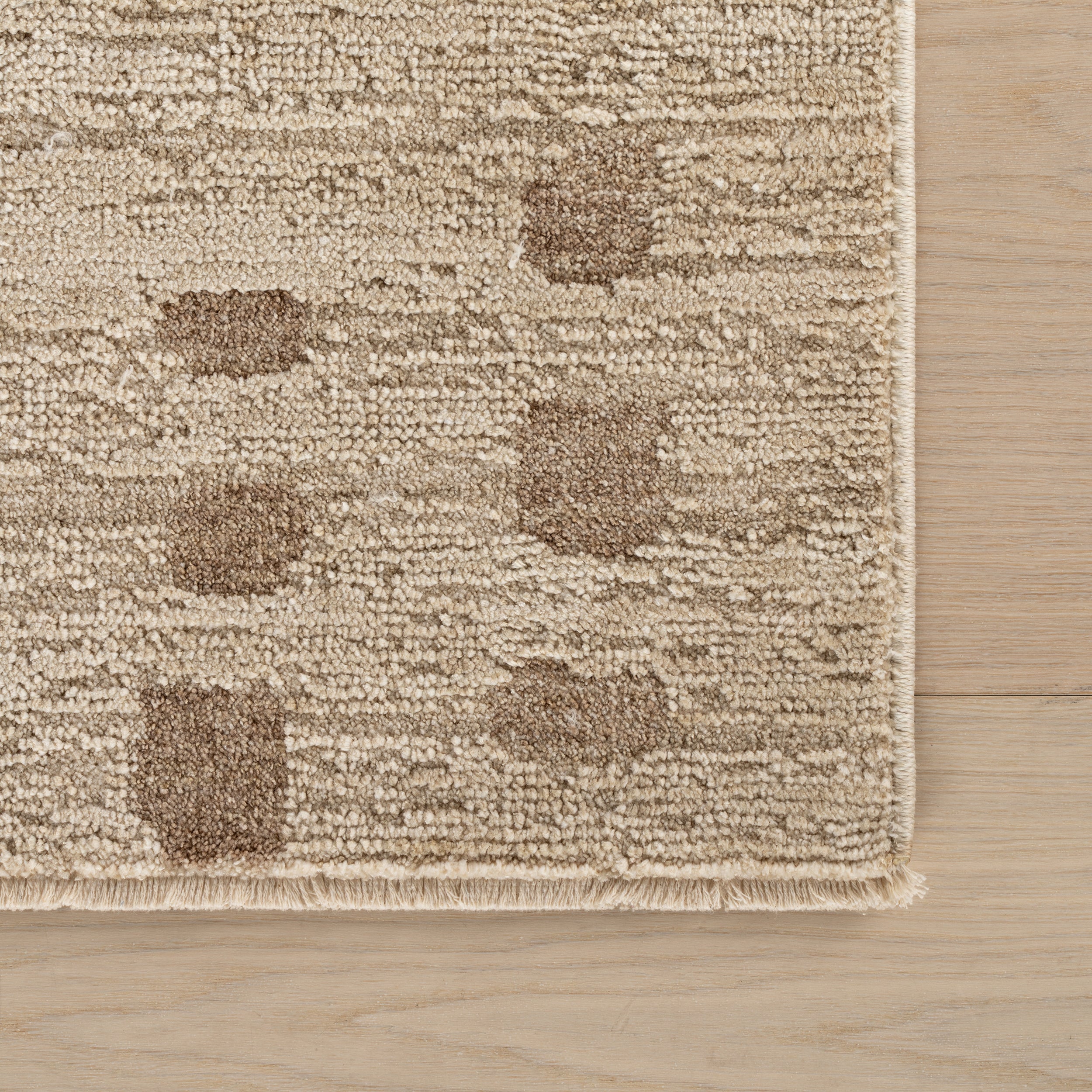 nuLOOM Vianelle Modern Bohemian Area Rug - Image 15