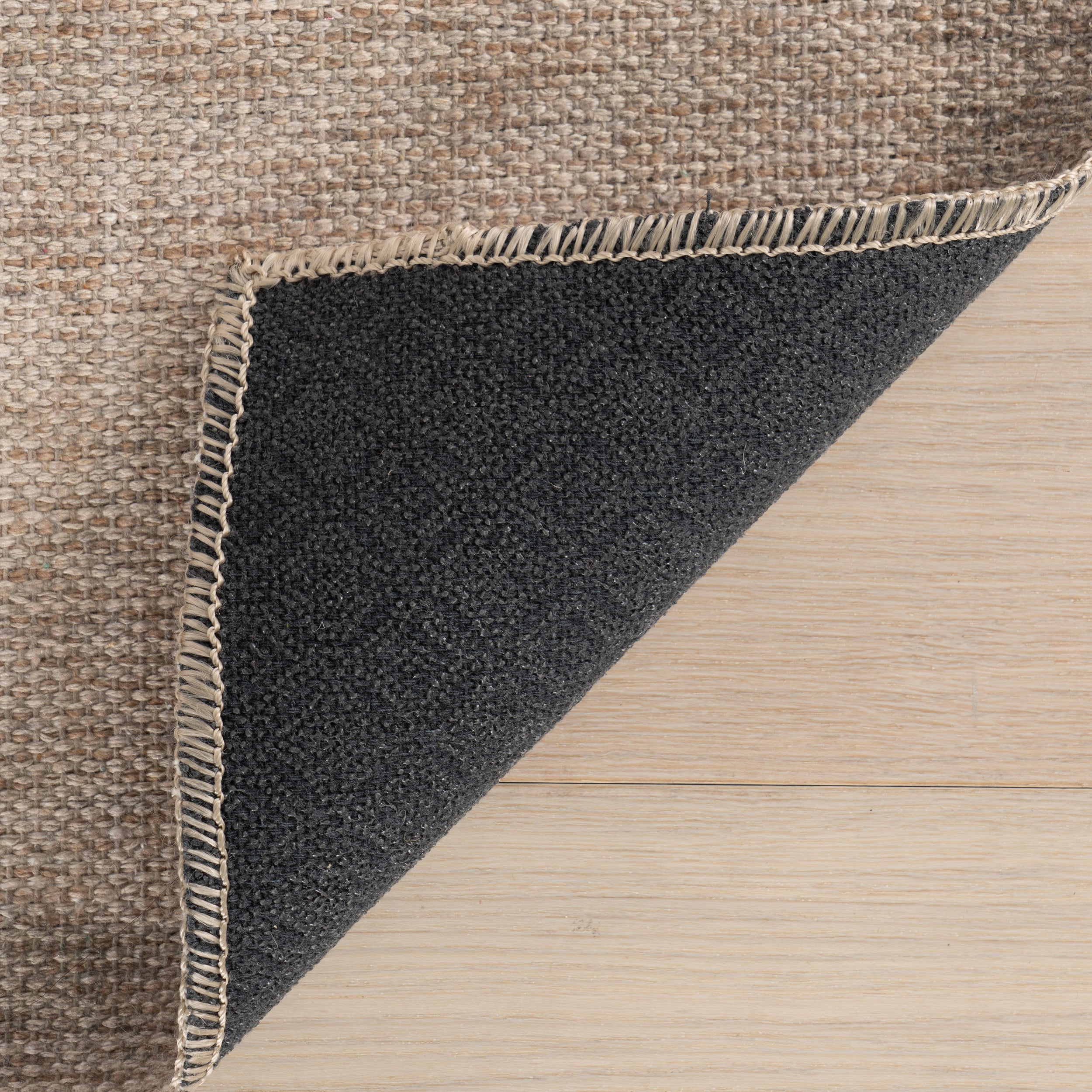 Nuloom Helora Bordered Washable Rug - Image 8