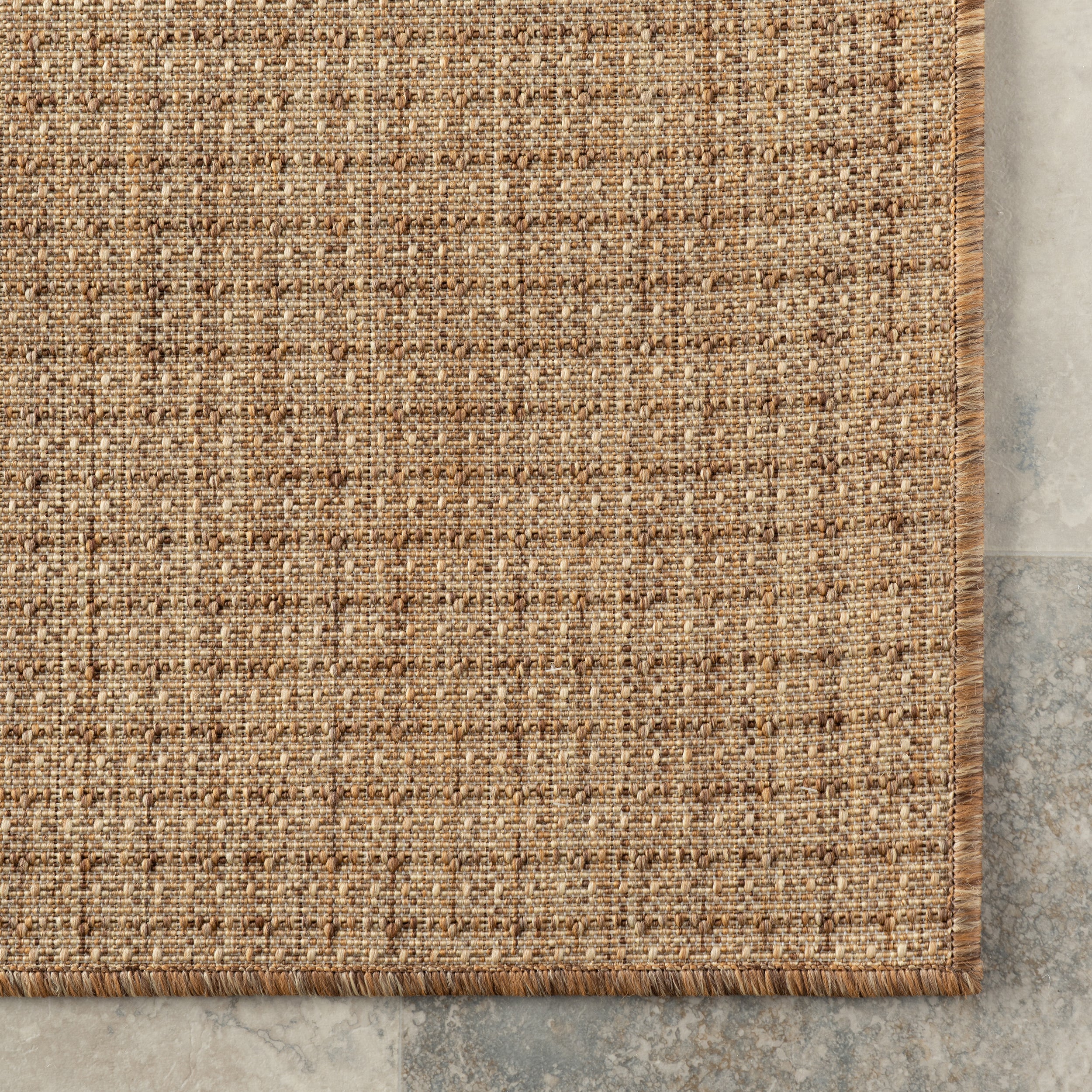 Tirzah Modern Indoor/Outdoor Rug - Image 22