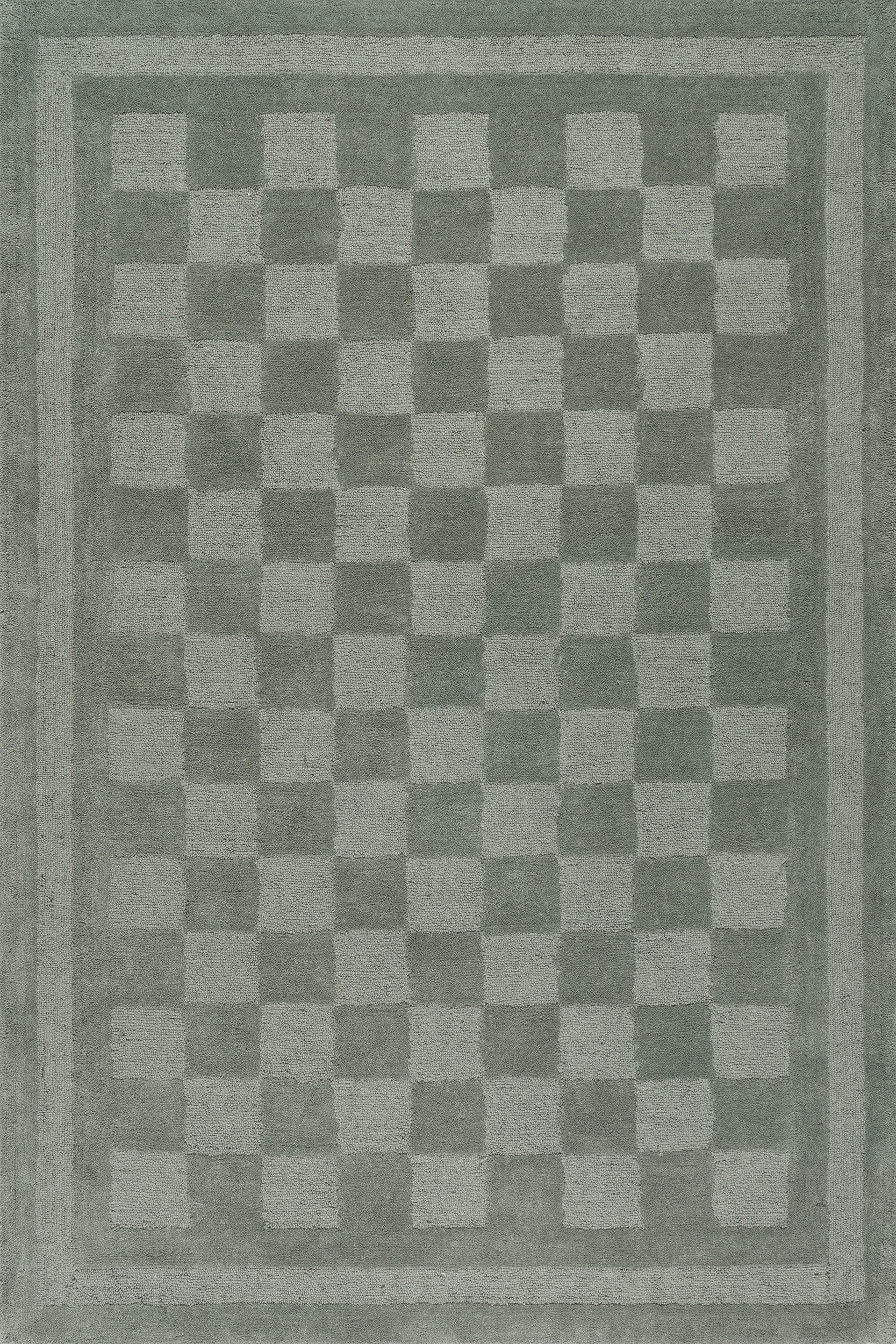 Robyn Wool Area Rug