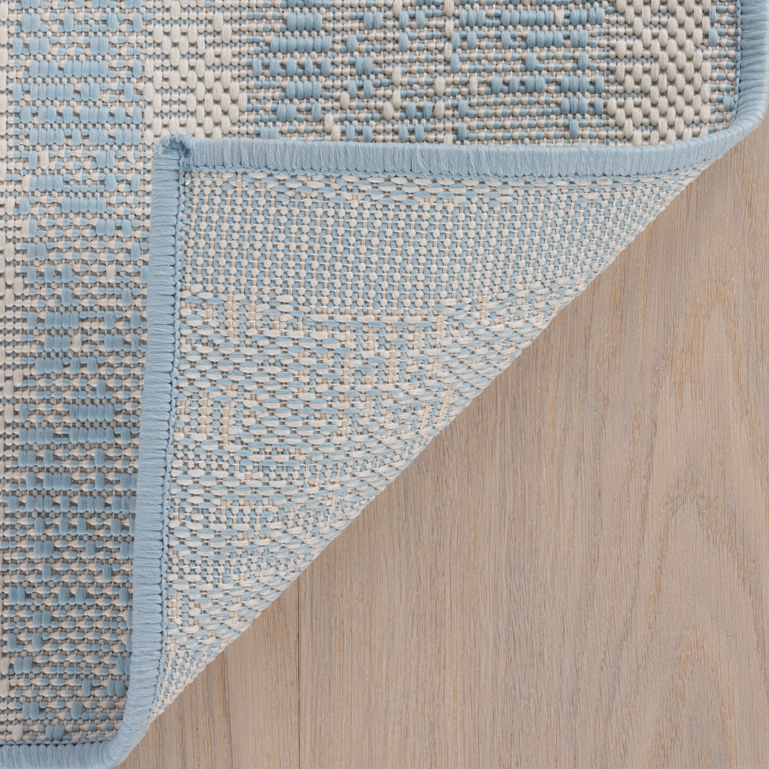Venira Indoor/Outdoor Bohemian Area Rug - Image 6