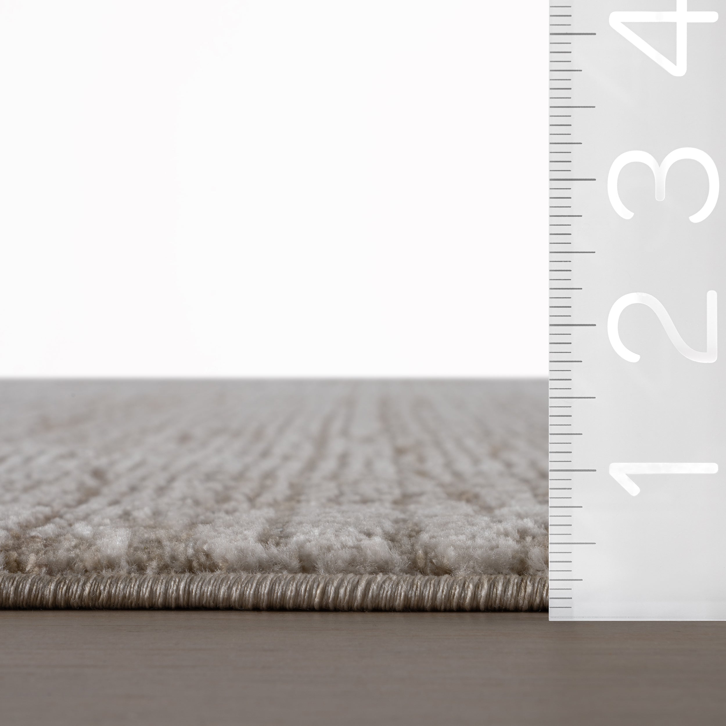 Nuloom Ameliora Modern Geometric Rug - Image 3