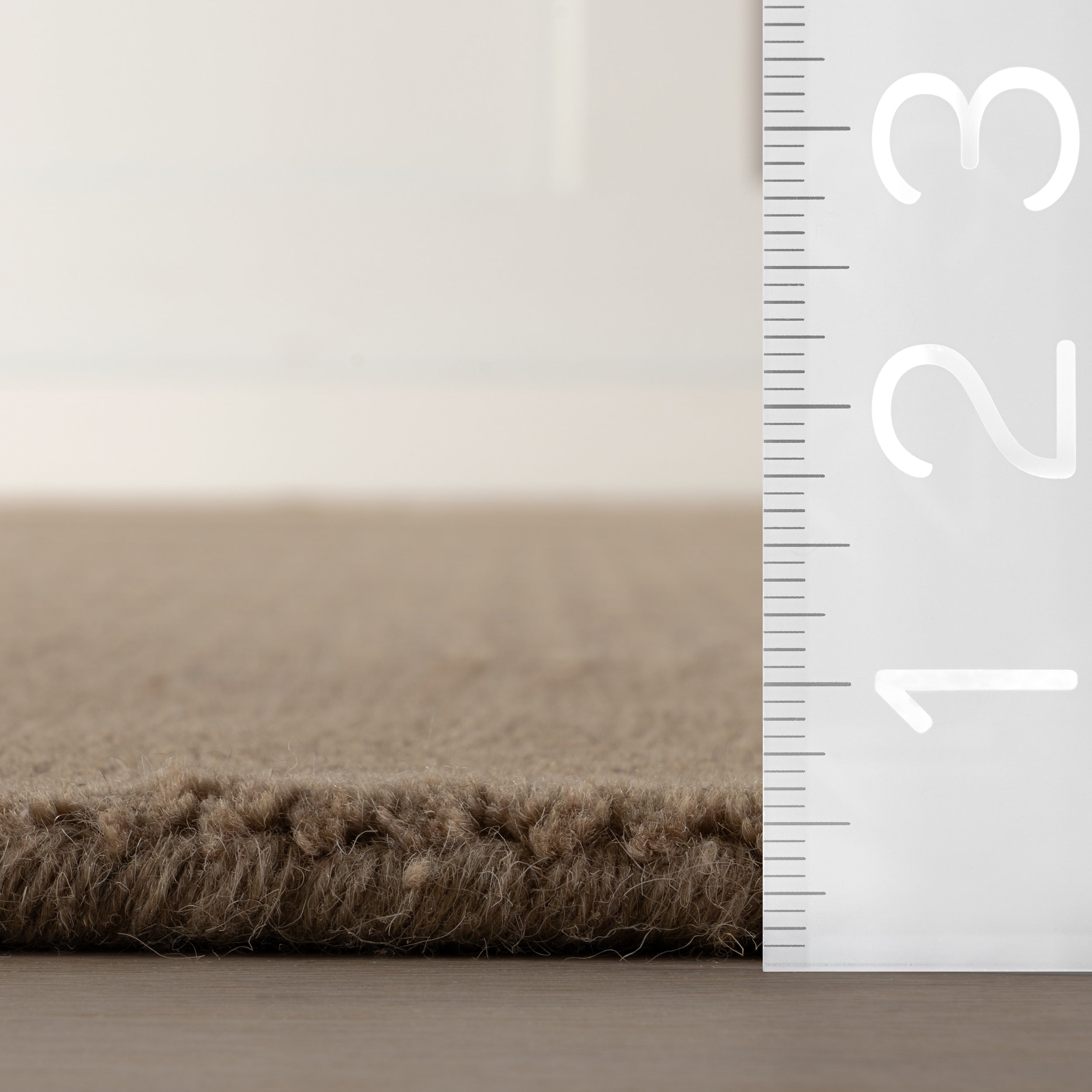 Nuloom Revea Striped Bohemian Area Rug - Image 20