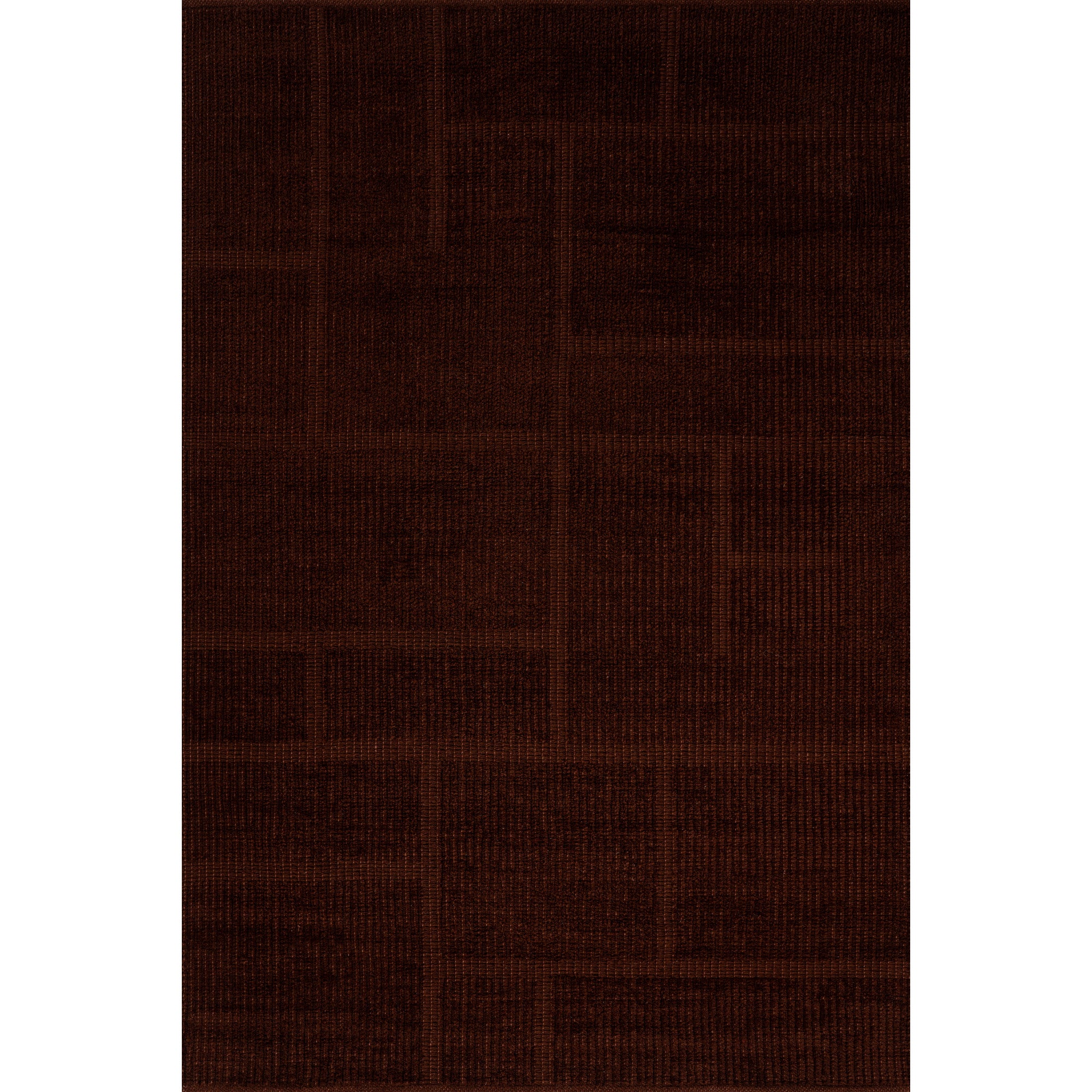 Nuloom Cerisse Abstract Bohemian Rug