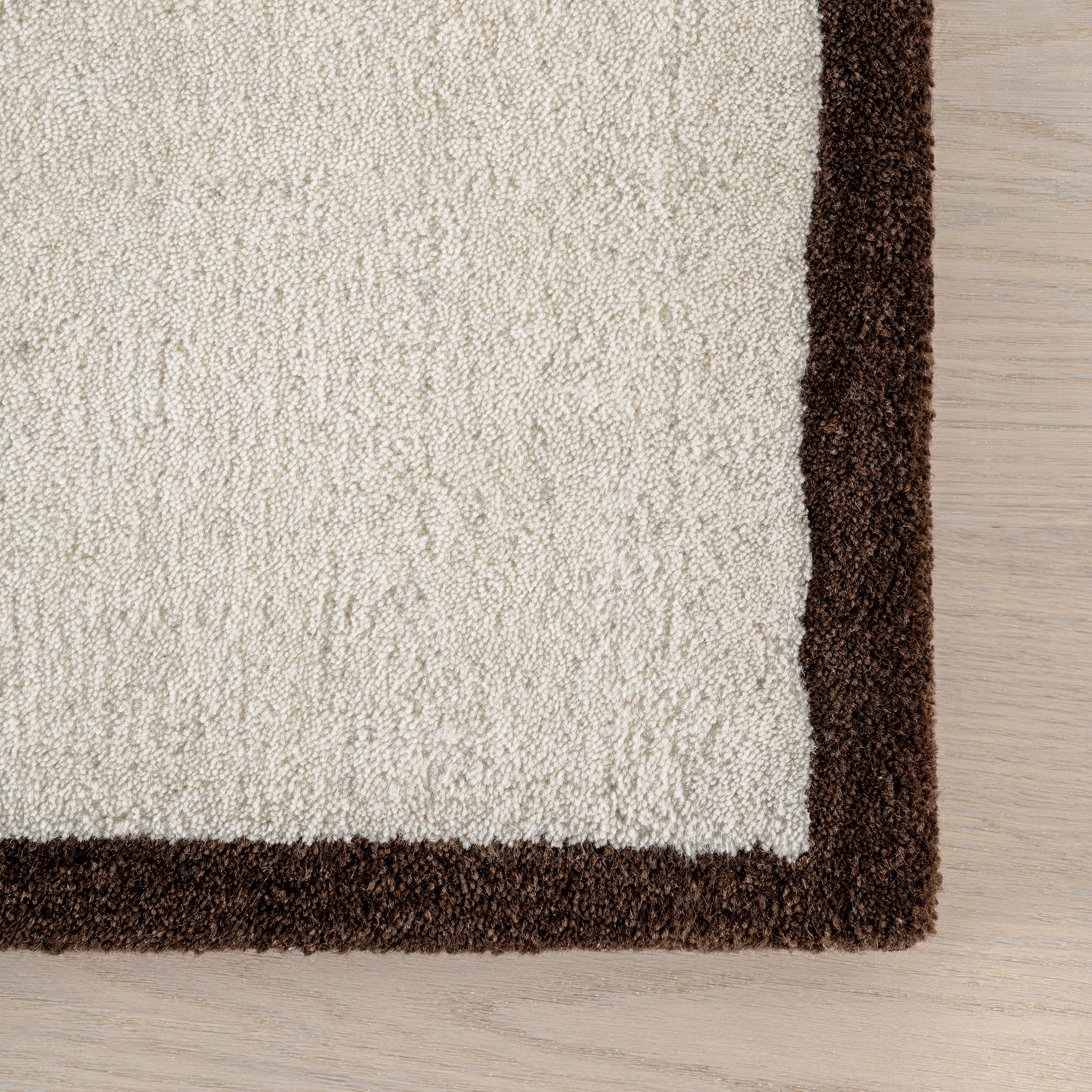 Pierre Wool Area Rug - Image 14