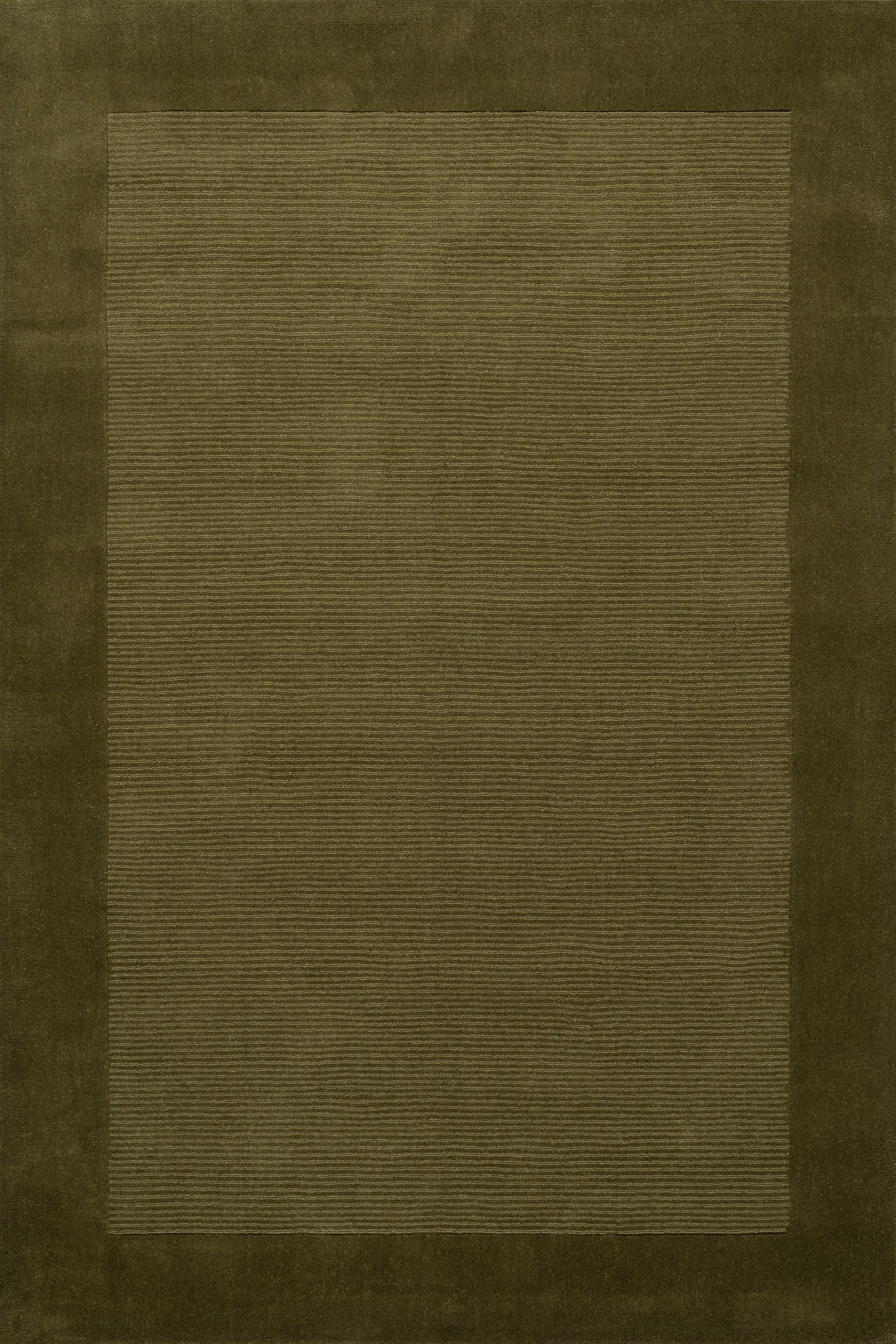 Nuloom Revea Striped Bohemian Area Rug - Image 10