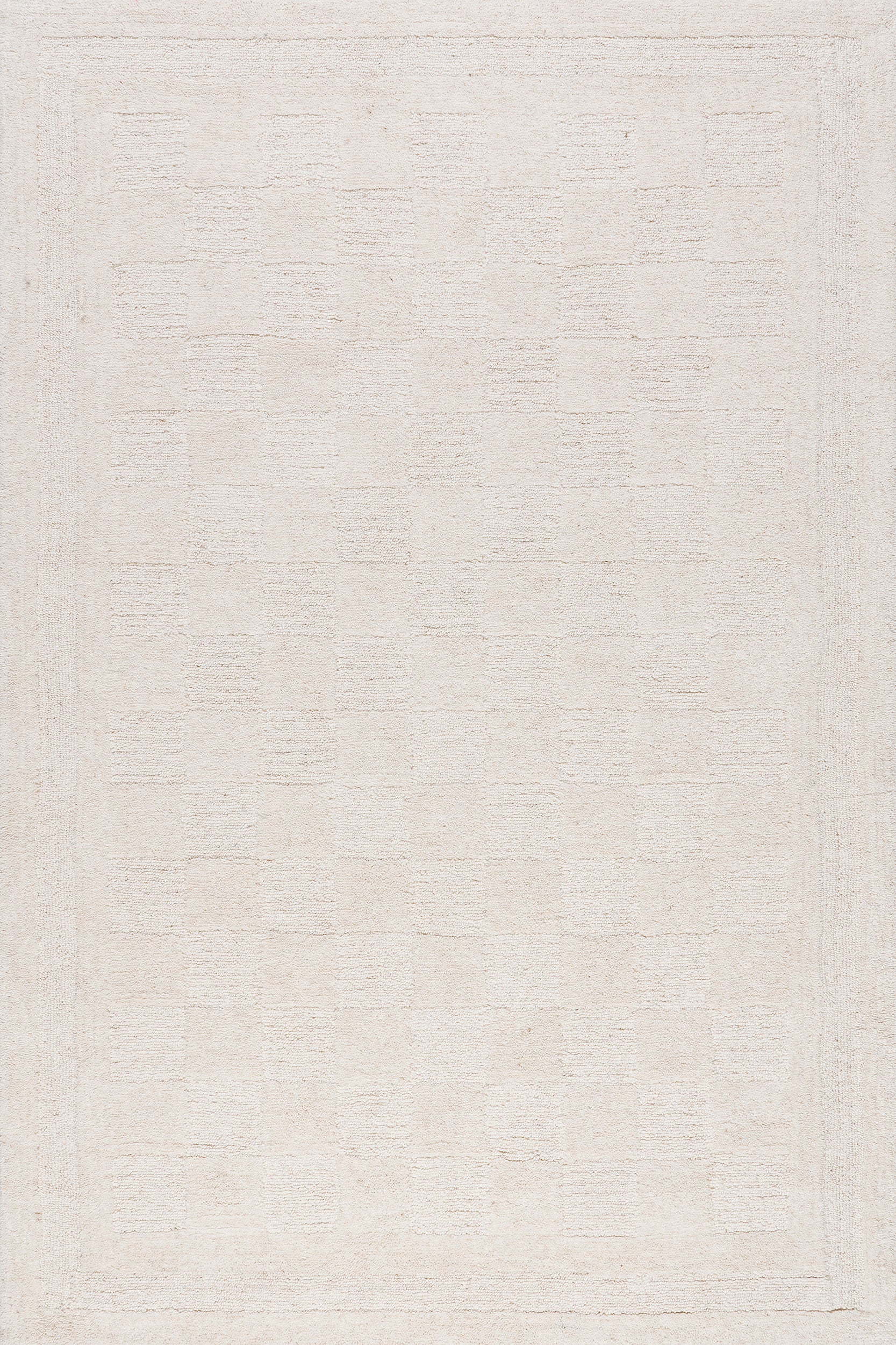 Robyn Wool Area Rug - Image 9