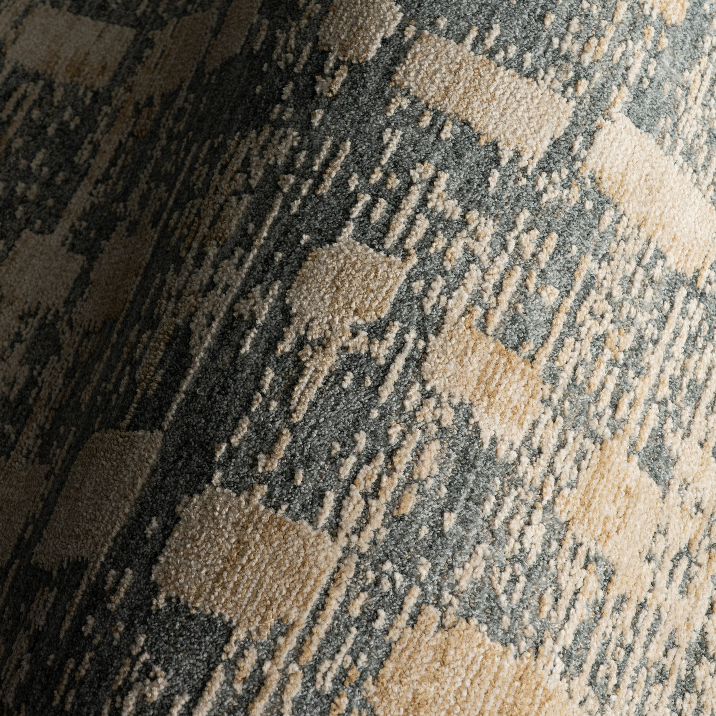 nuLOOM Vianelle Modern Bohemian Area Rug - Image 5