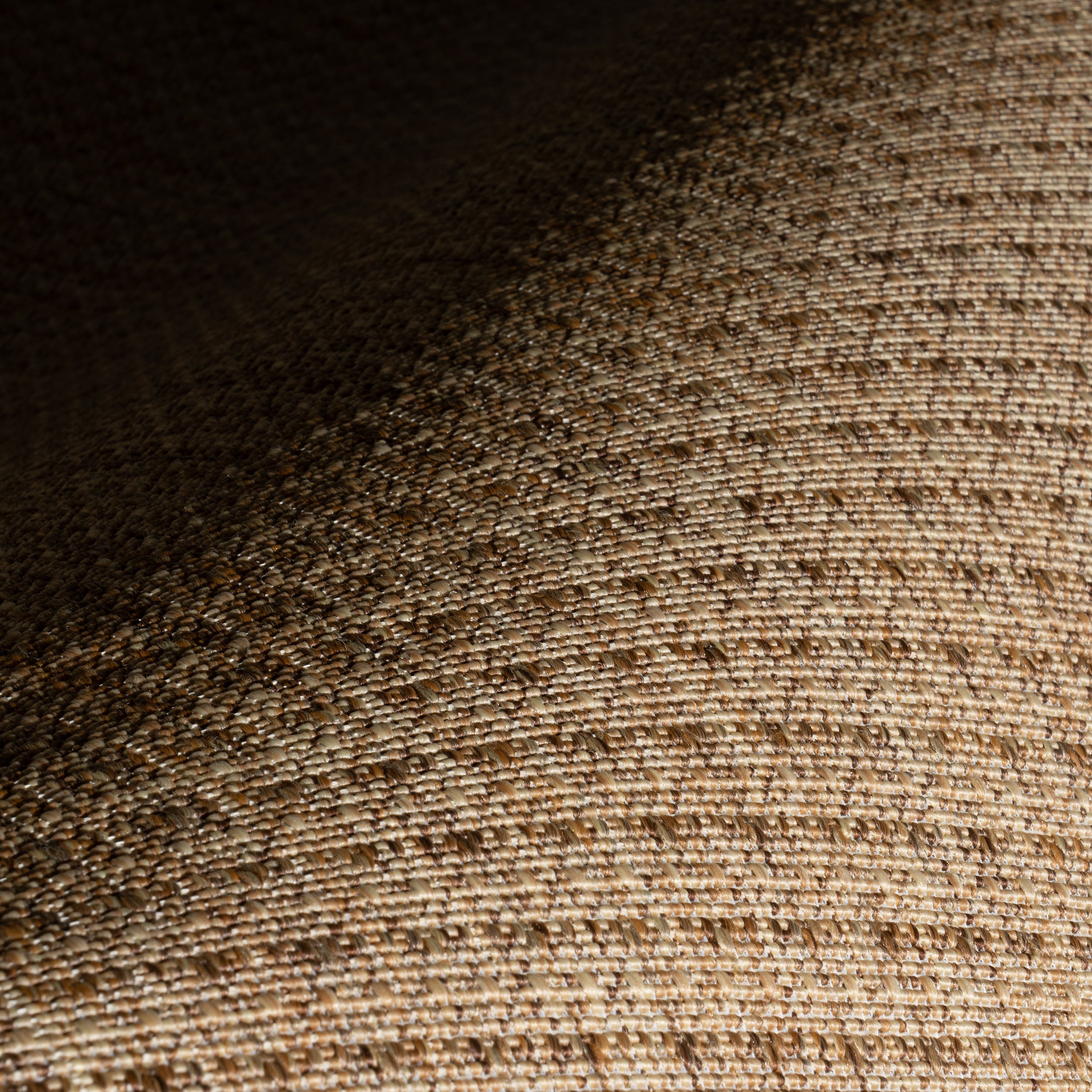 Tirzah Modern Indoor/Outdoor Rug - Image 21