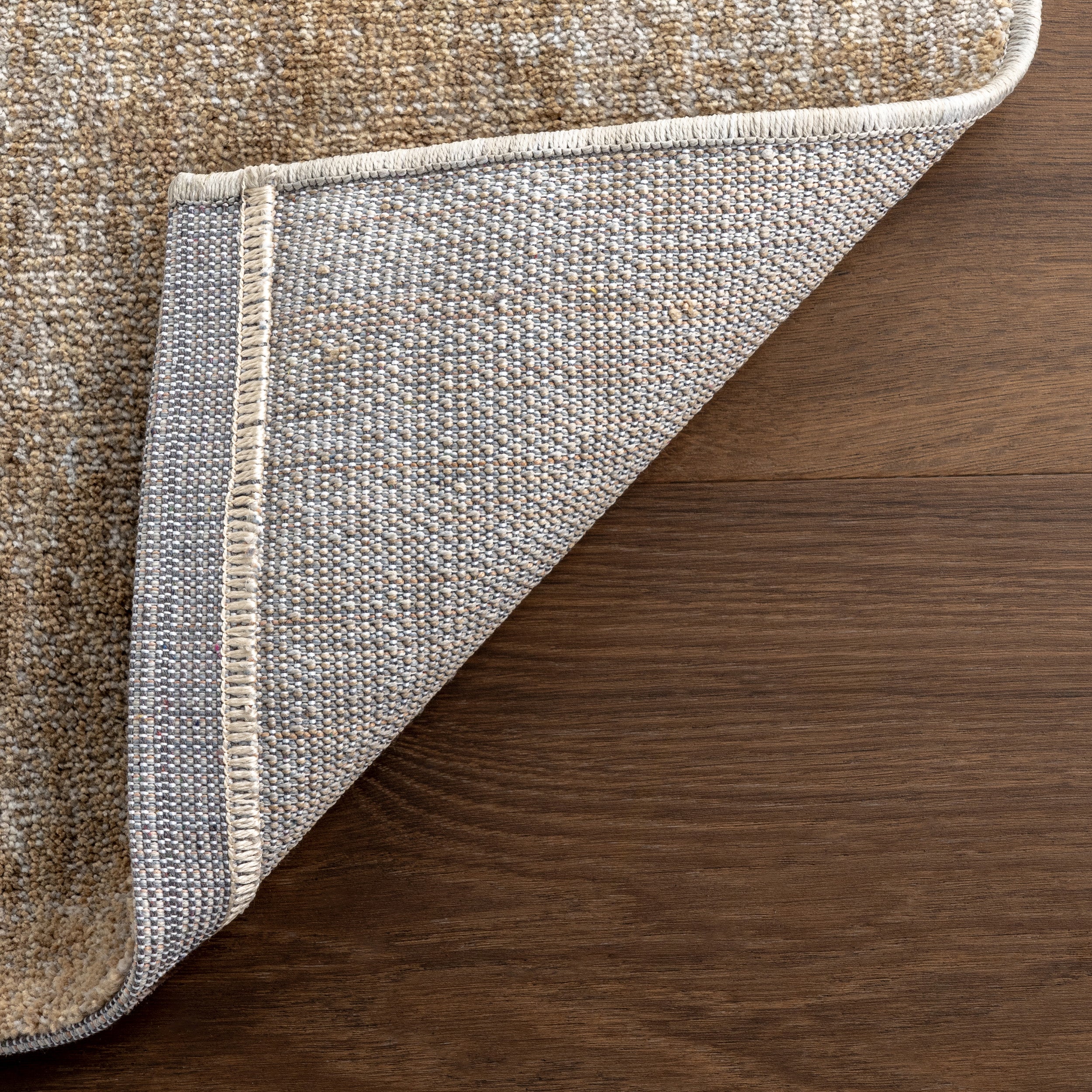 Sophia Contemporary Geometric Area Rug - Image 7