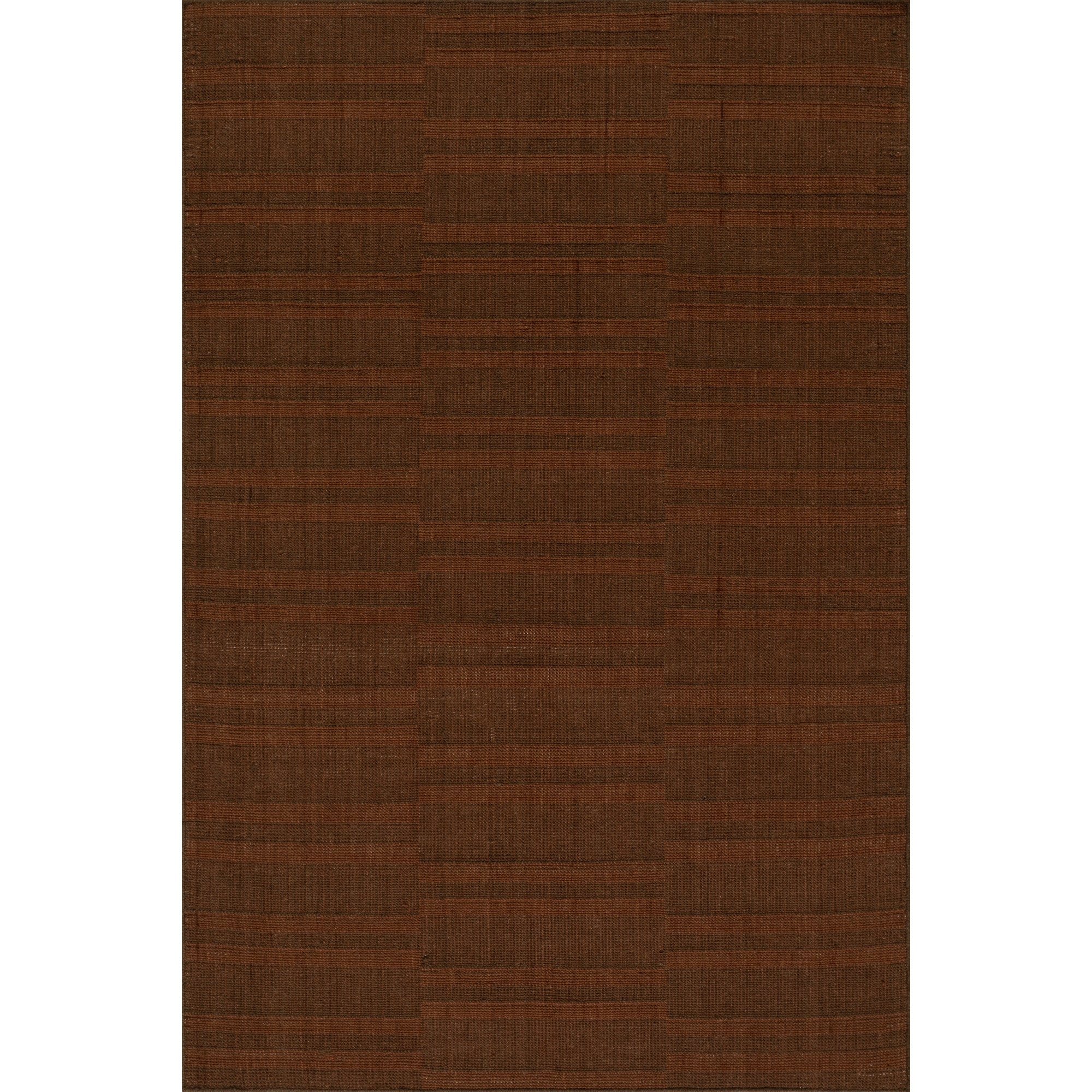 Nuloom Elisara Wool Modern Transitional Area Rug