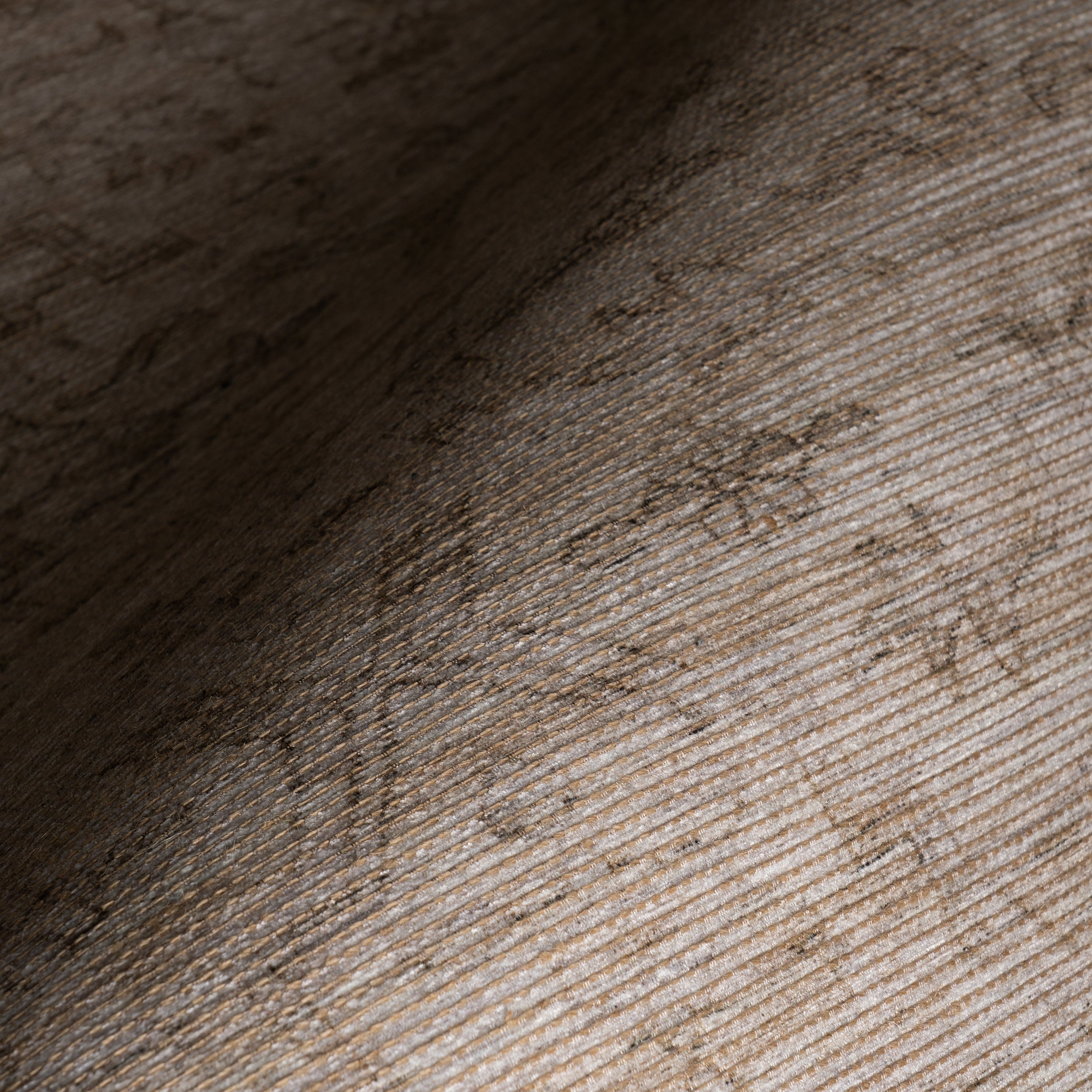Nuloom Deliora Traditional Diamond Area Rug - Image 5