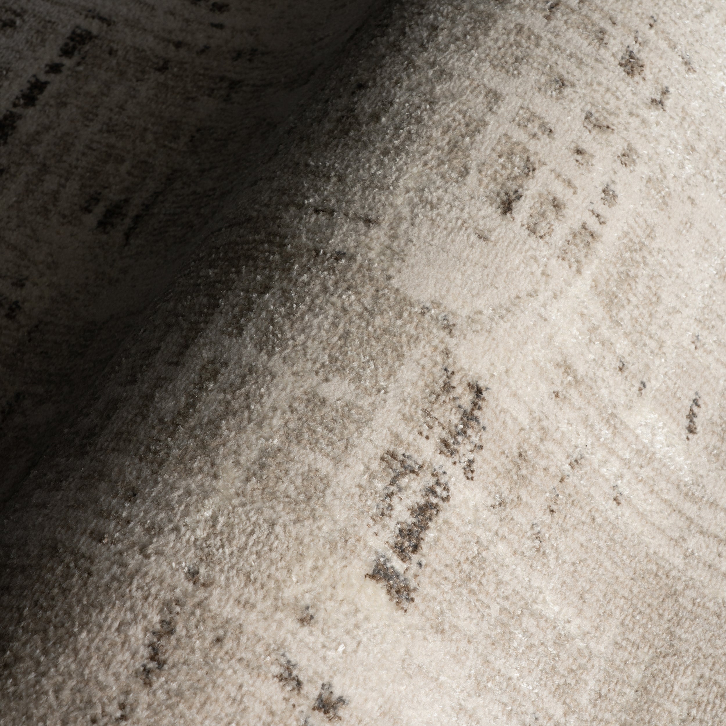 nuLOOM Virelai Rustic Abstract Washable Area Rug - Image 5