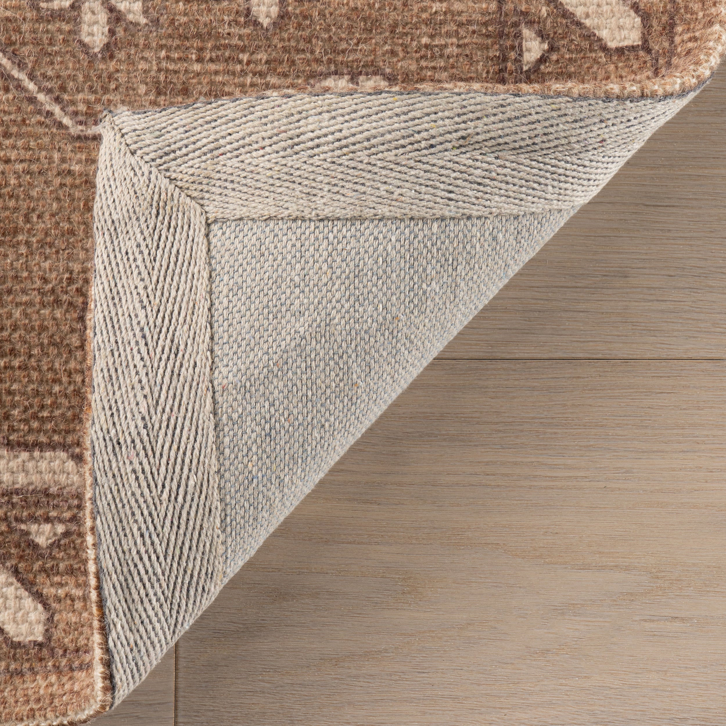 Nuloom Gretel Wool and Cotton Area Rug - Image 15