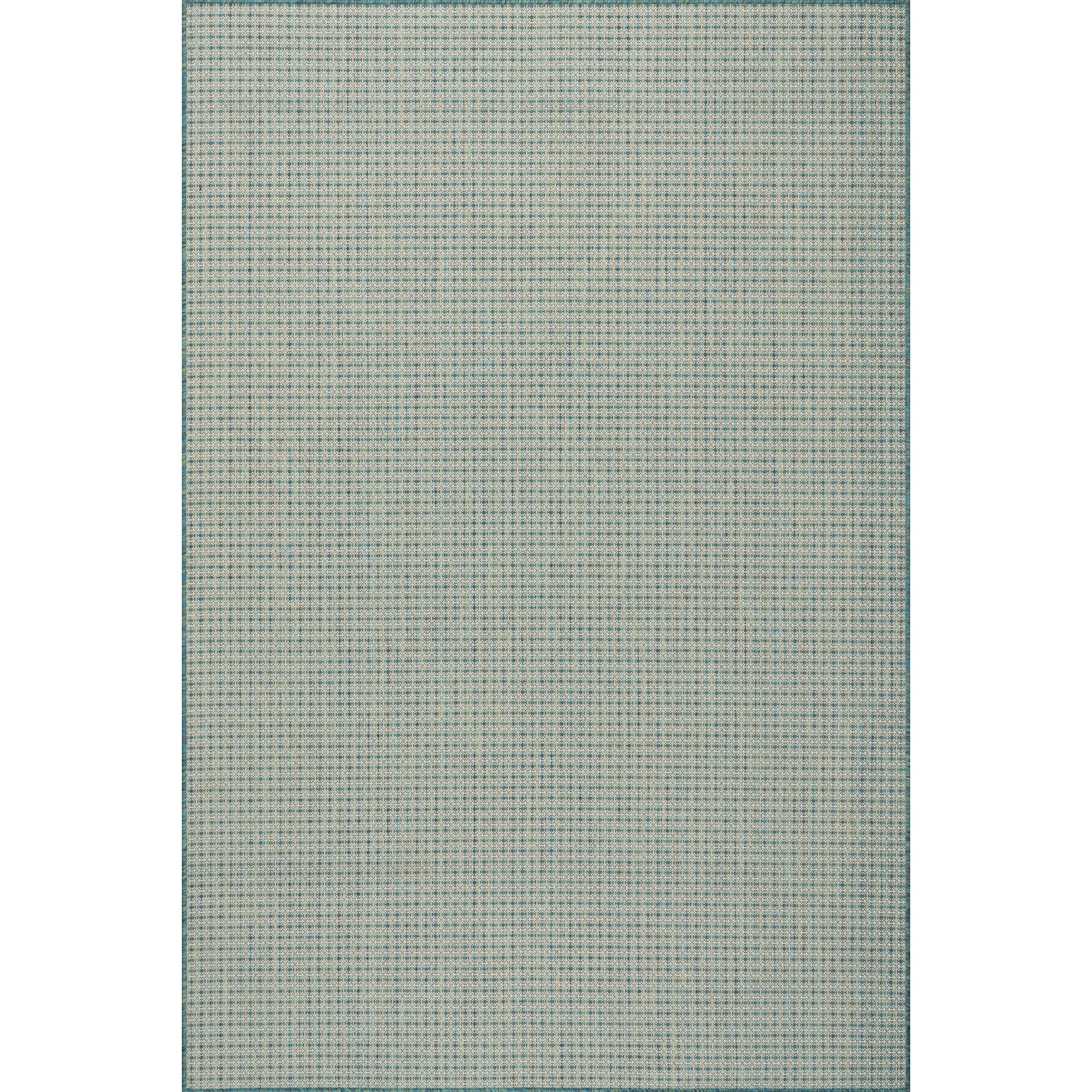 Tirzah Modern Indoor/Outdoor Rug - Image 25