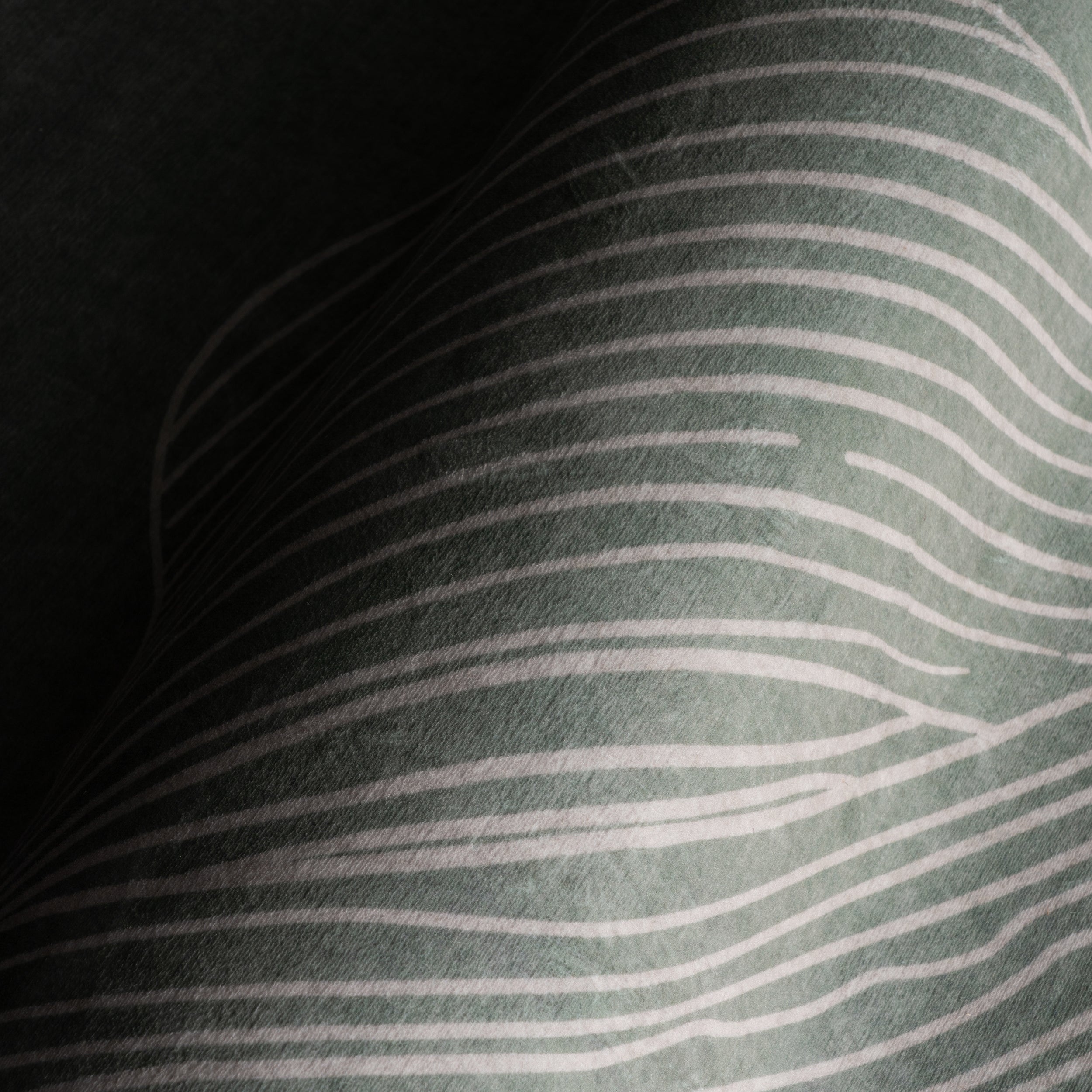 Nuloom Daphina Abstract Washable Rug - Image 5