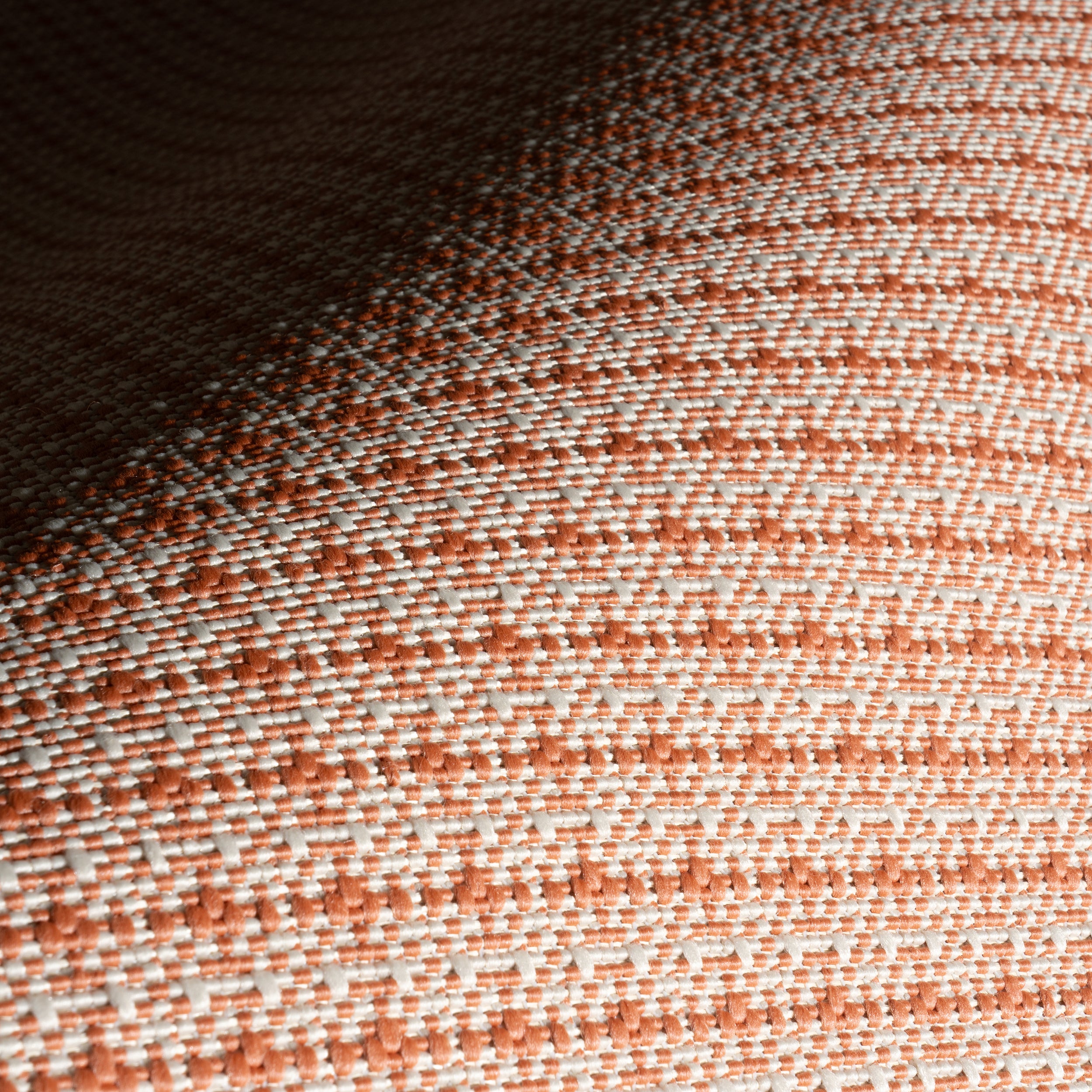 Tirzah Modern Indoor/Outdoor Rug - Image 5
