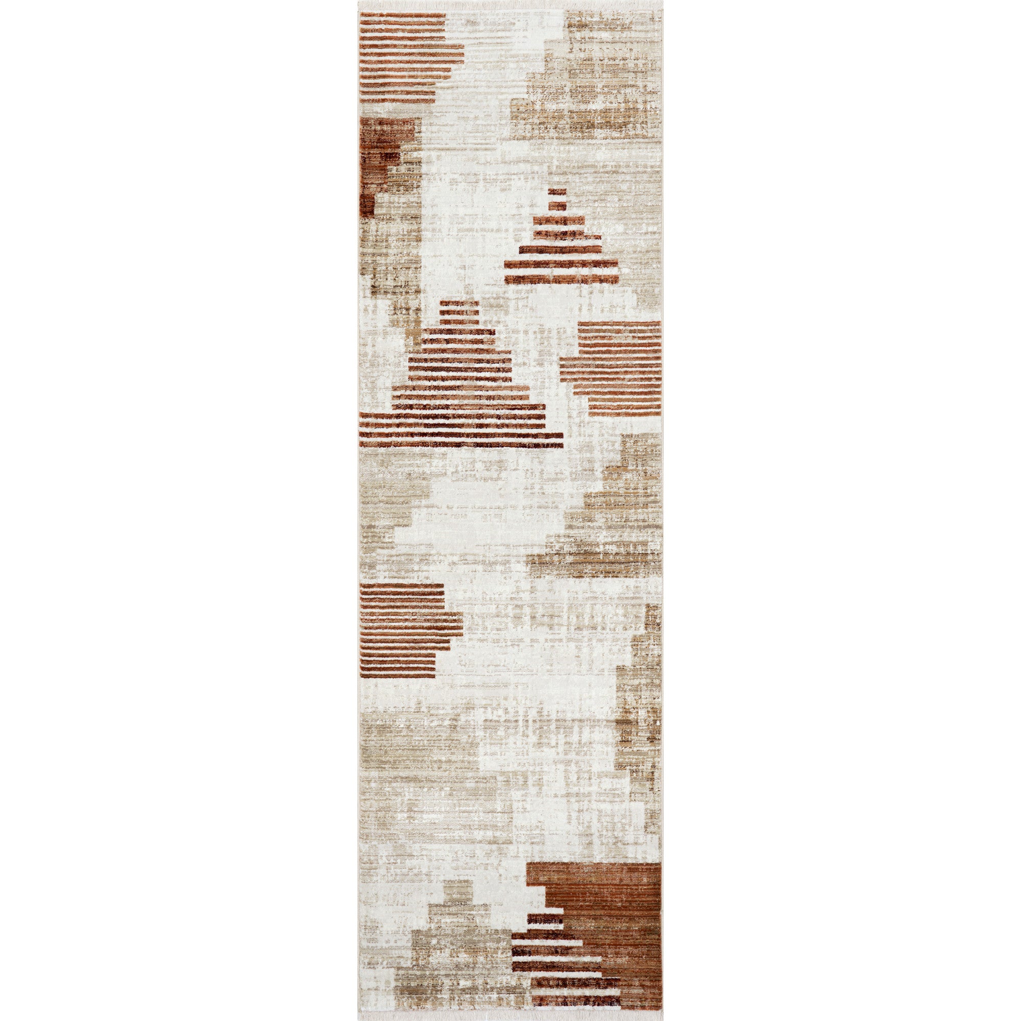 nuLOOM Vanita Transitional Southwestern Fringe Area Rug - Image 30