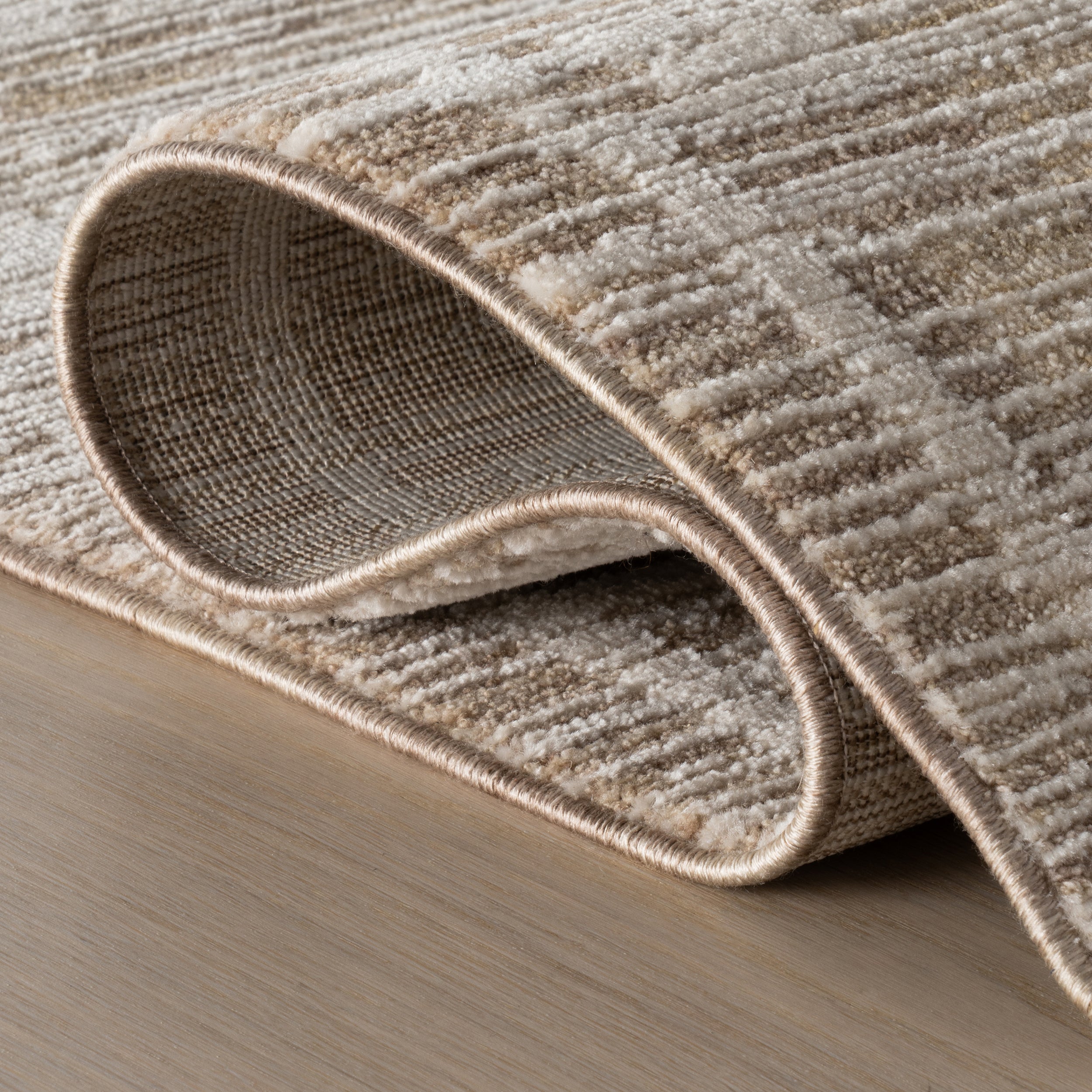 Nuloom Odalisse Modern Geometric Rug - Image 4