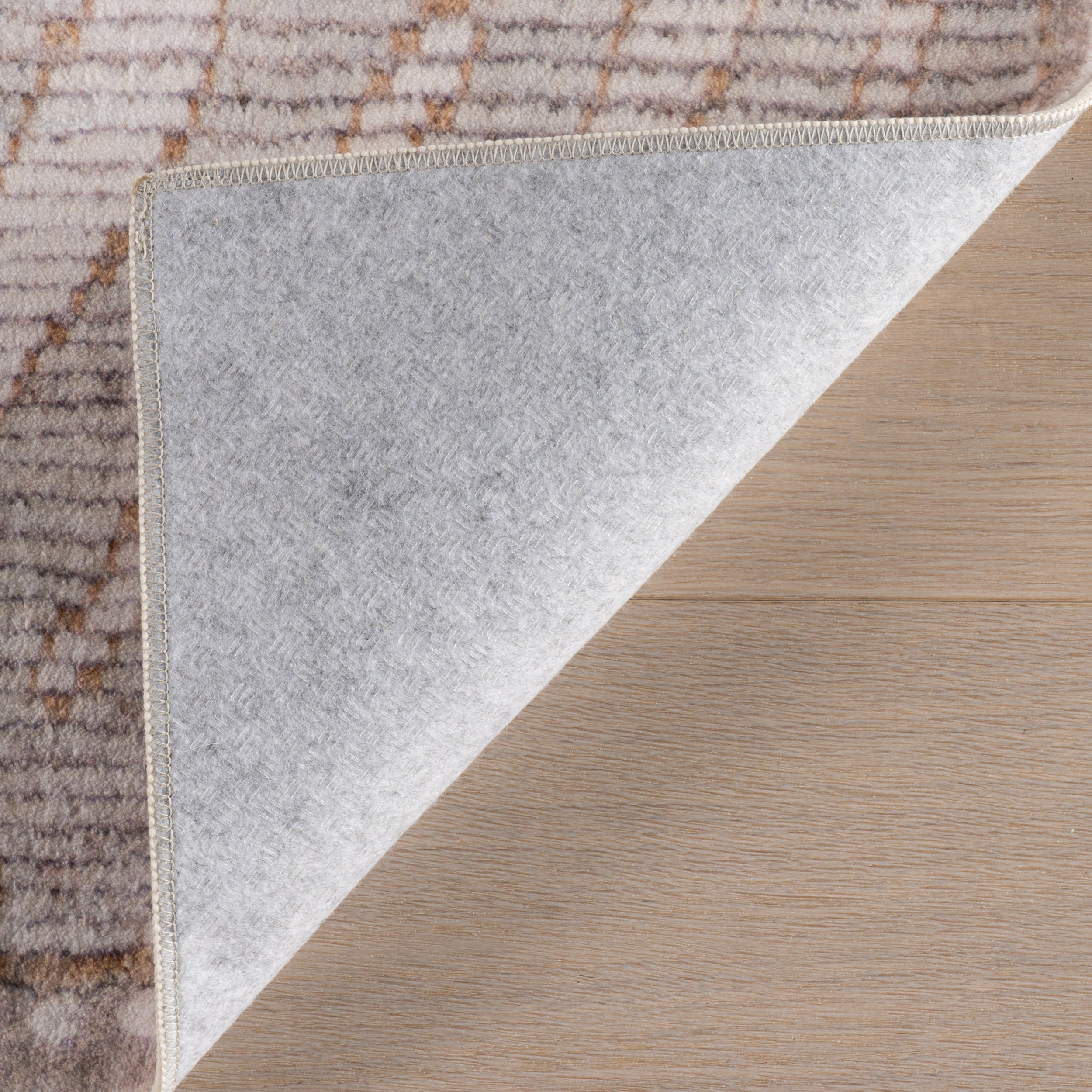Nuloom Kaelani Abstract Handmade Wool Area Rug - Image 7