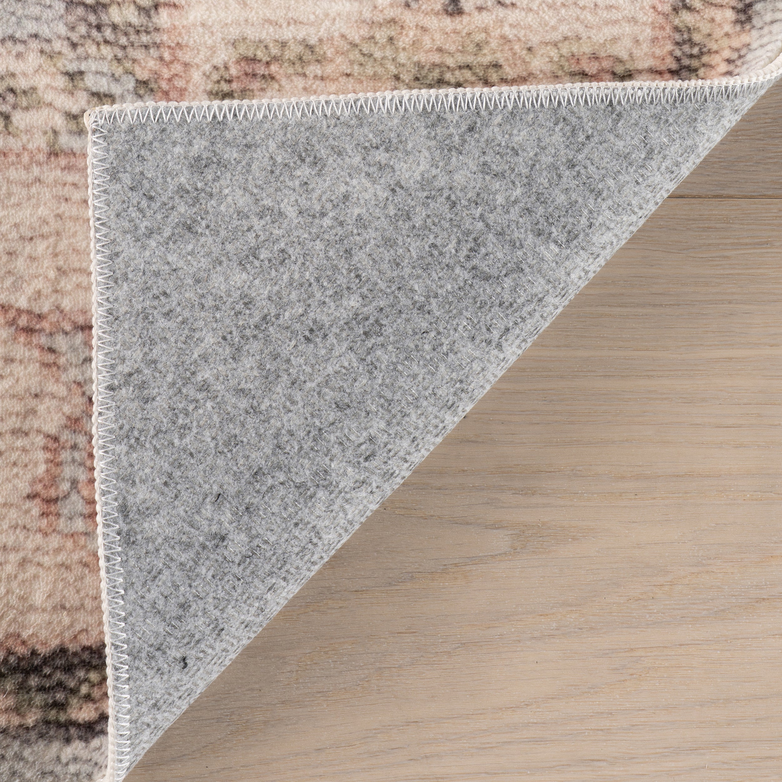 Nuloom Sylari Hand Knotted Wool Area Rug - Image 7