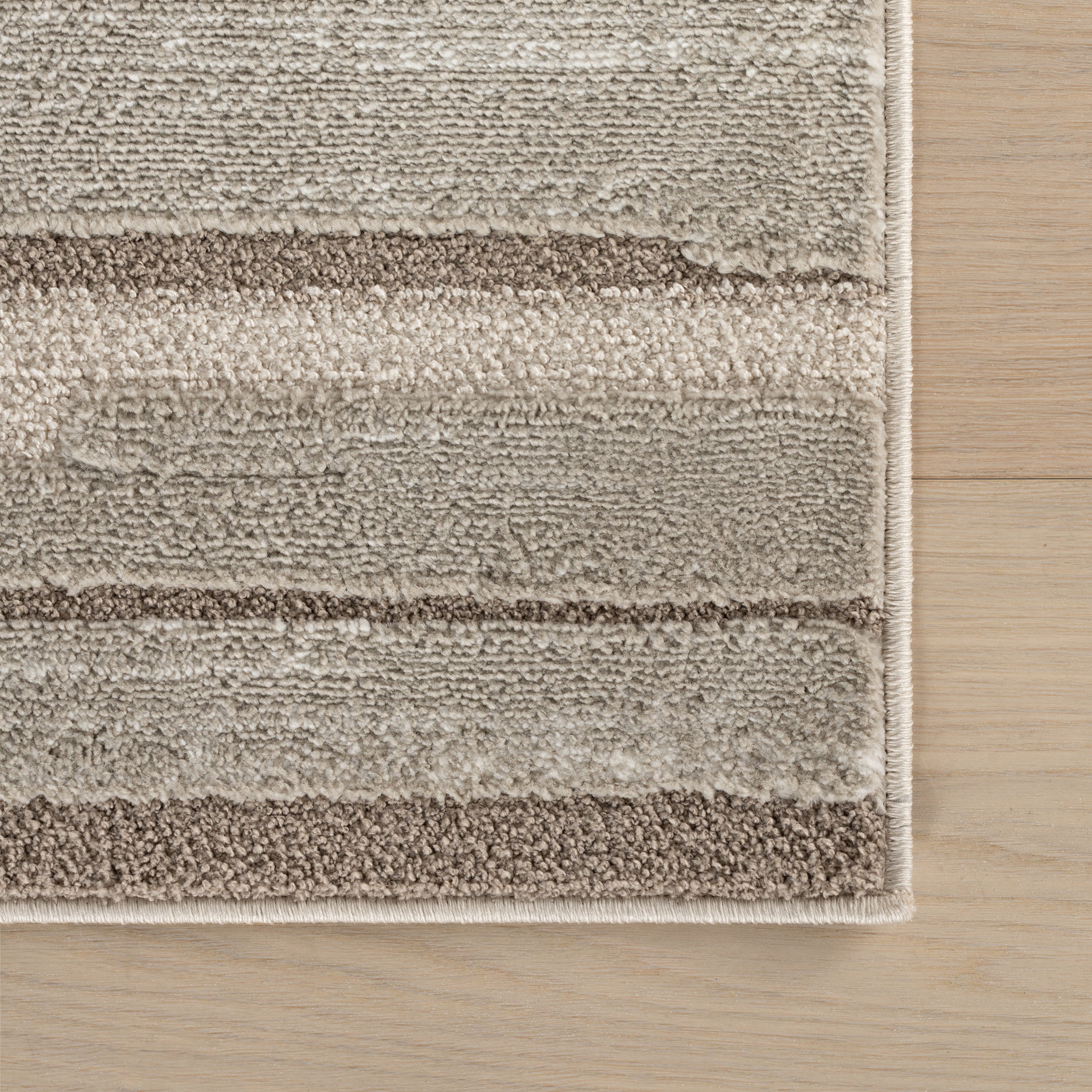 nuLOOM Eulalia Bohemian Abstract Area Rug - Image 6