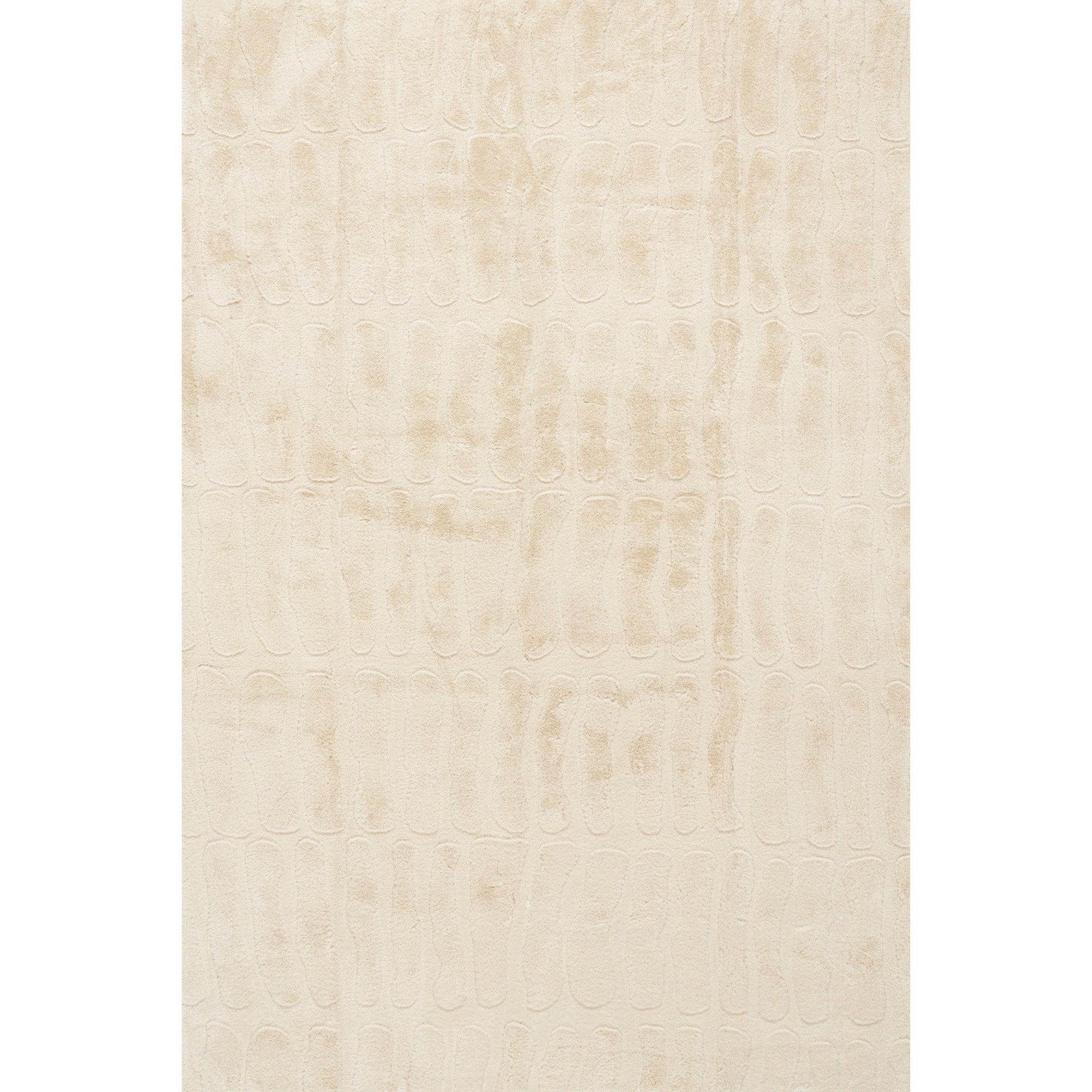 Nuloom Tavina Solid Cloud Washable Area Rug - Image 19