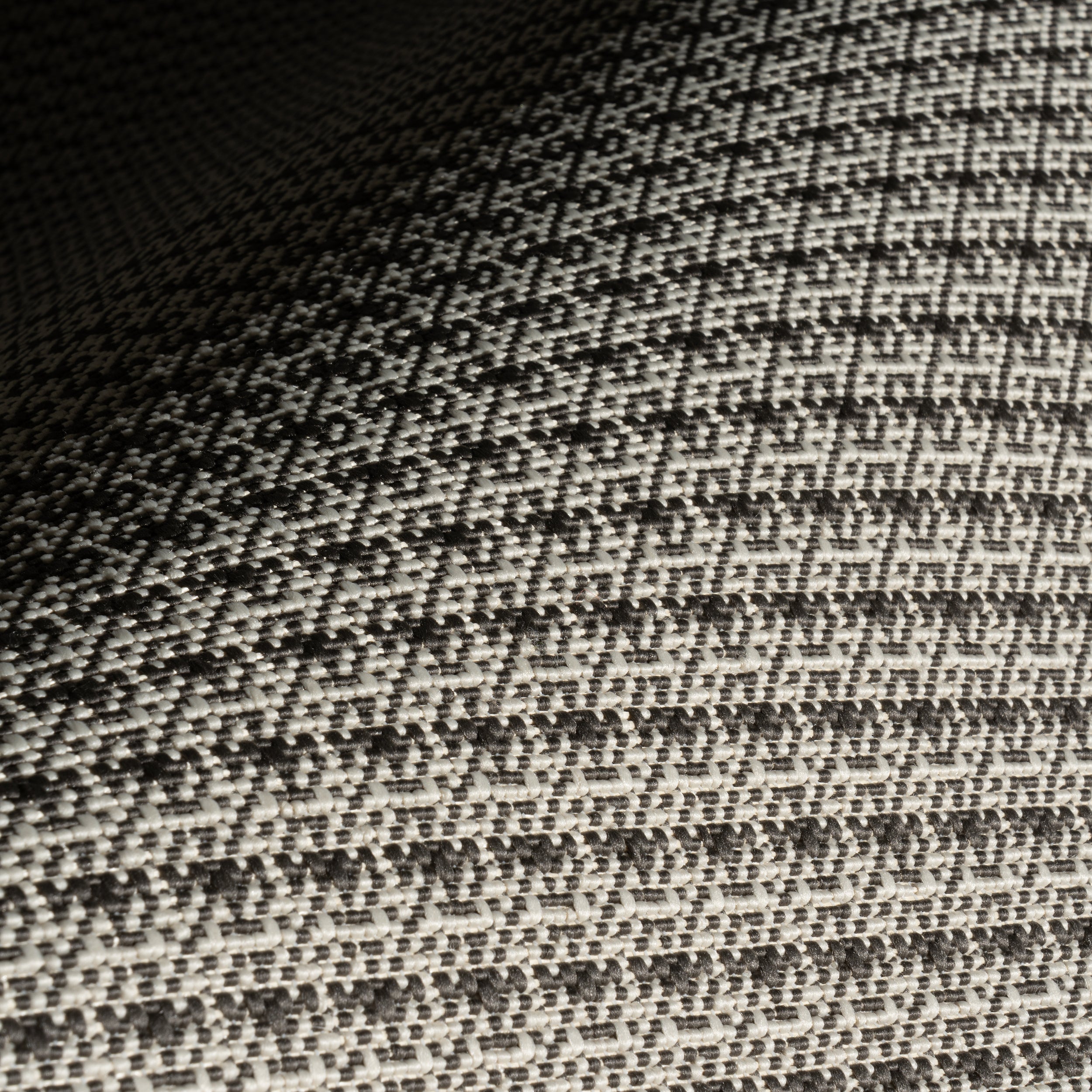 Tirzah Modern Indoor/Outdoor Rug - Image 13