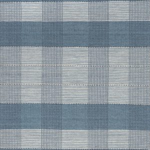 Oregon Plaid Wool Area Rug