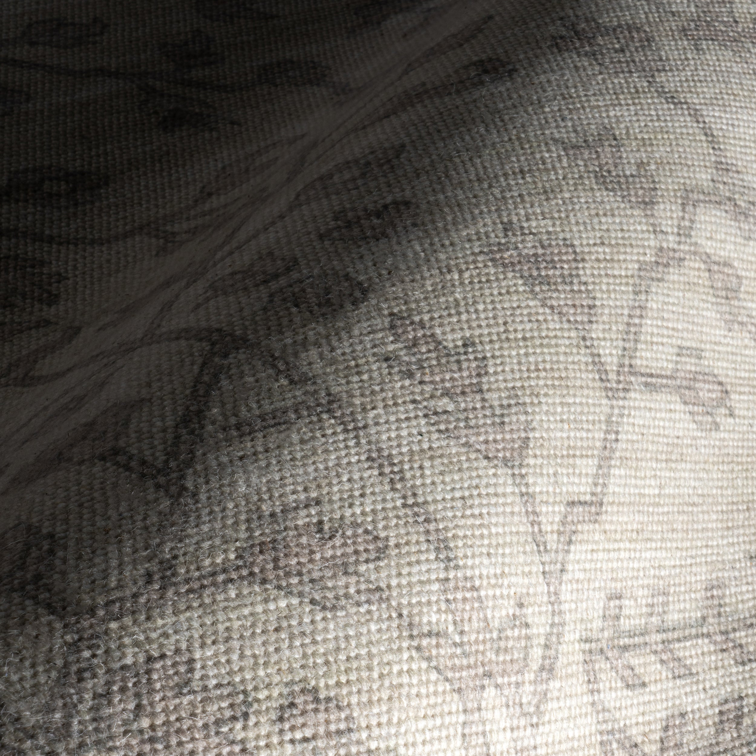 Nuloom Gretel Wool and Cotton Area Rug - Image 5