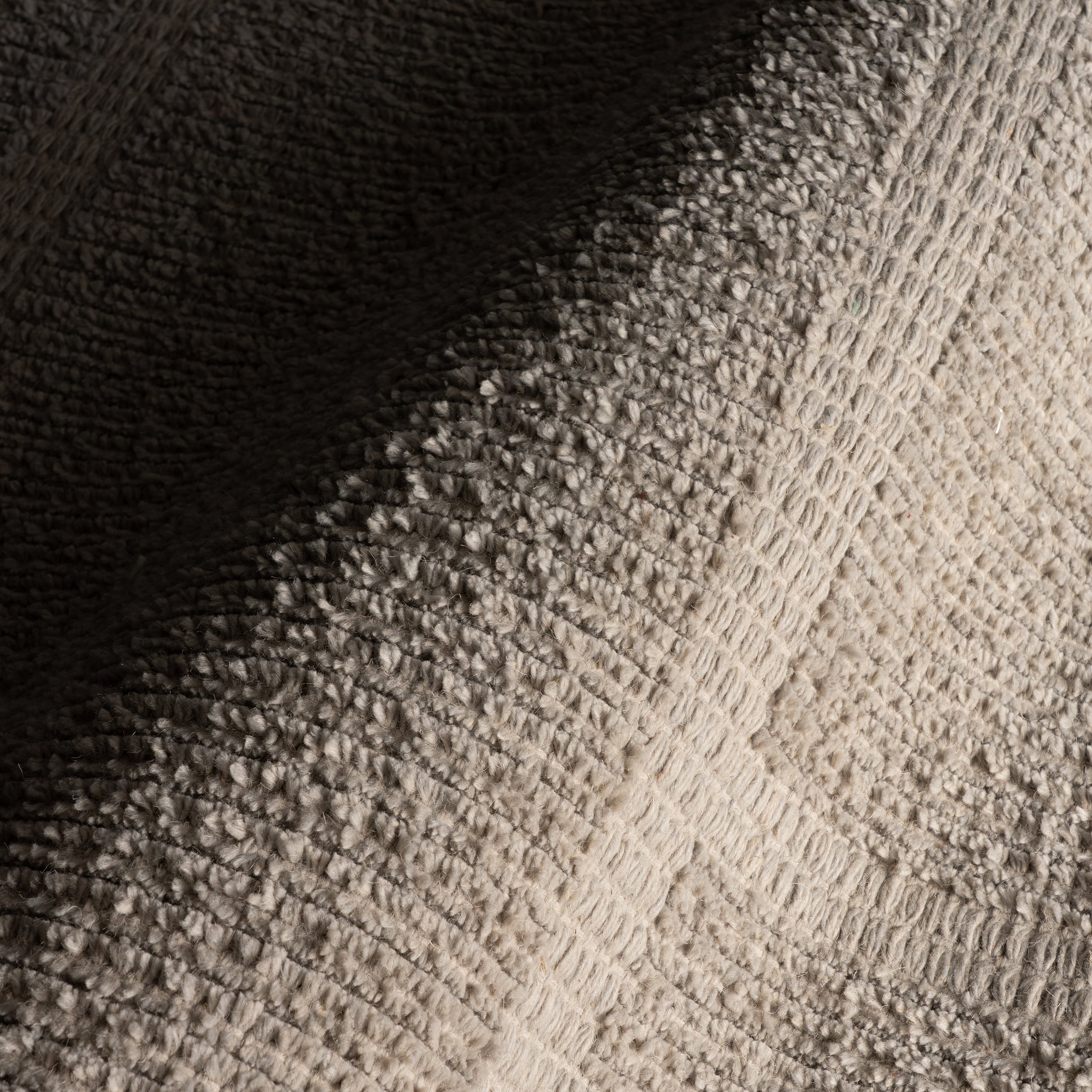 Nuloom Cerisse Abstract Bohemian Rug - Image 30