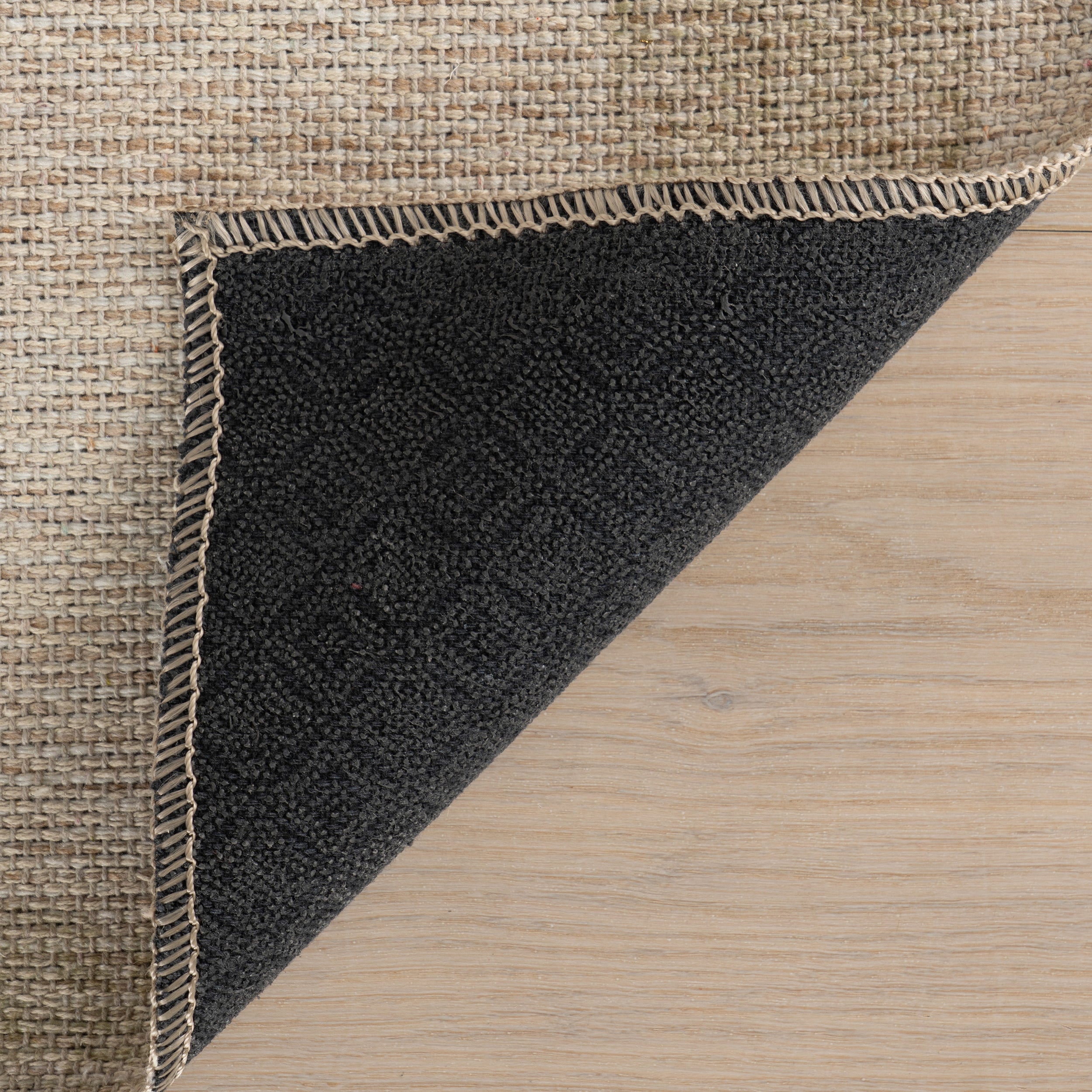 Nuloom Caliora Bohemian Indoor Washable Area Rug - Image 7