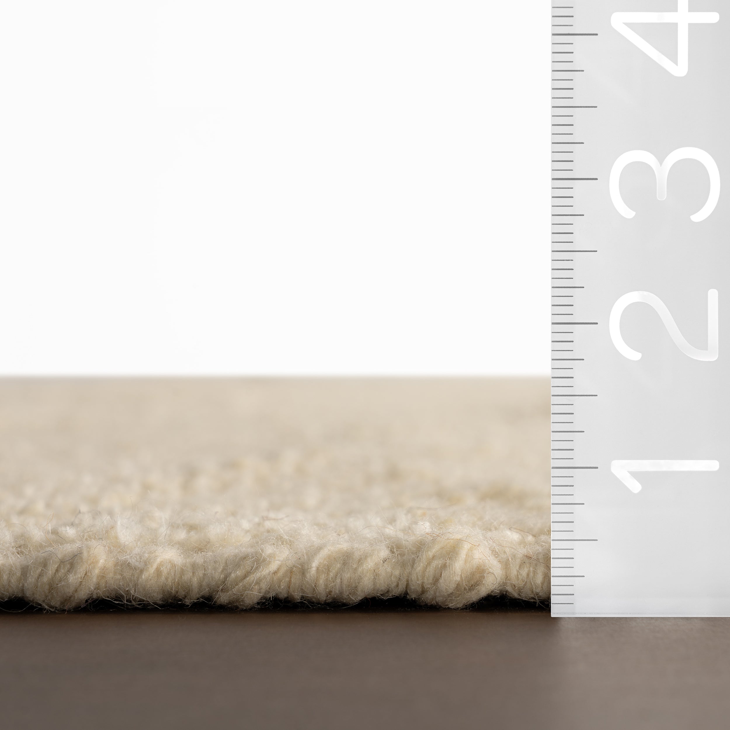 Nuloom Cerisse Abstract Bohemian Rug - Image 11