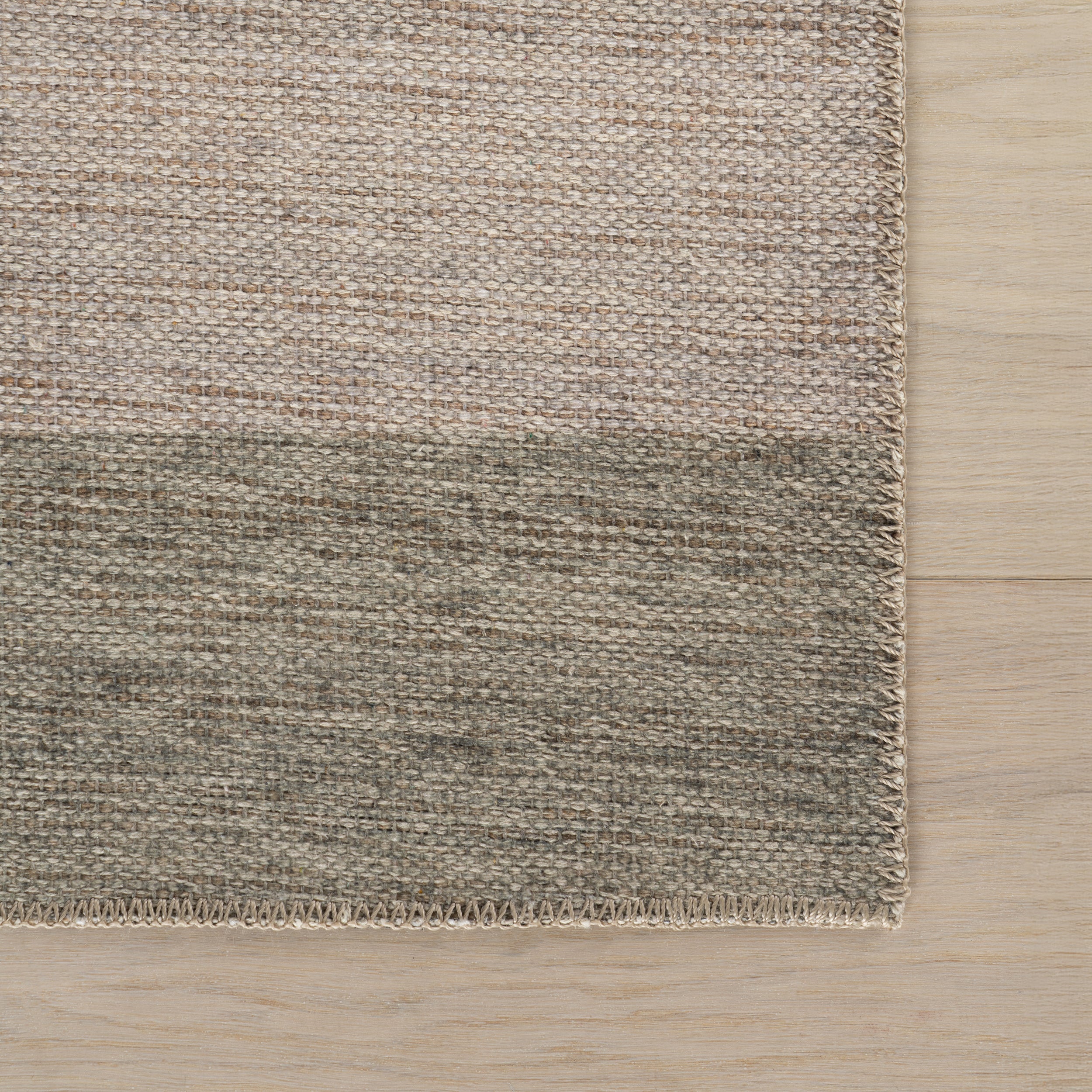 Nuloom Lysara Checkered Washable Rug - Image 14
