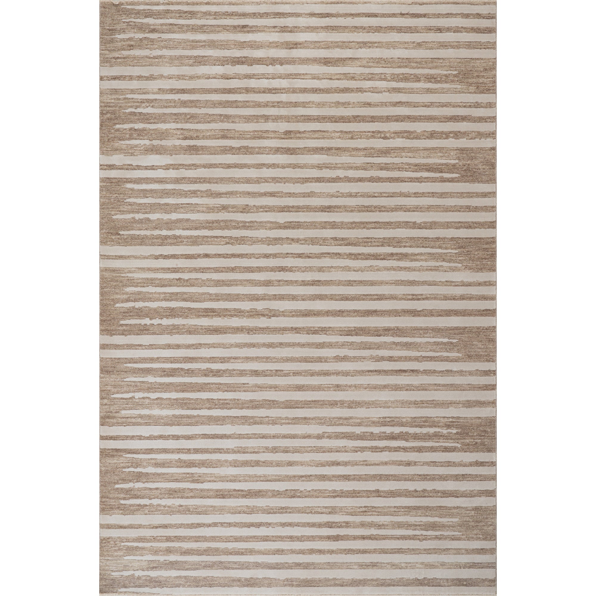 Nuloom Velisse Bohemian Vintage & Distressed Rug