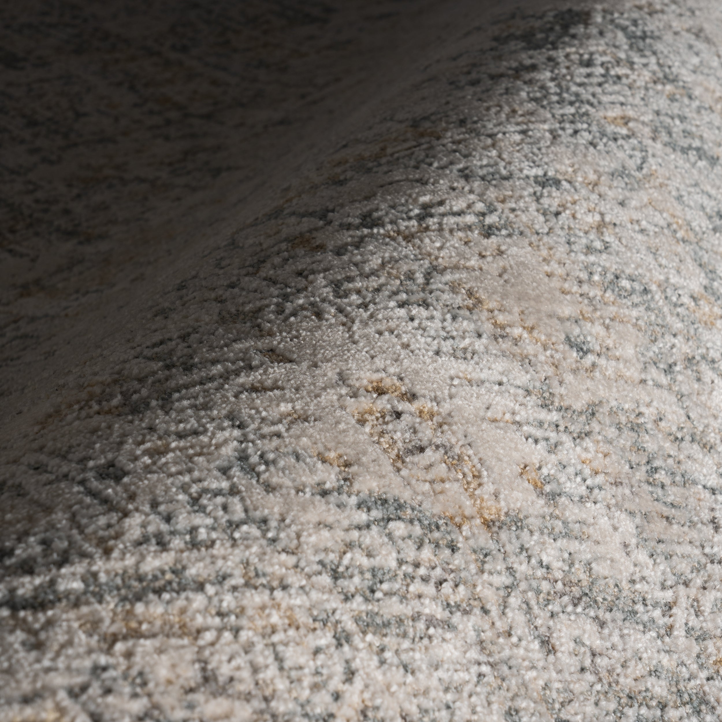 Nuloom Helisse Modern Abstract Rug - Image 5