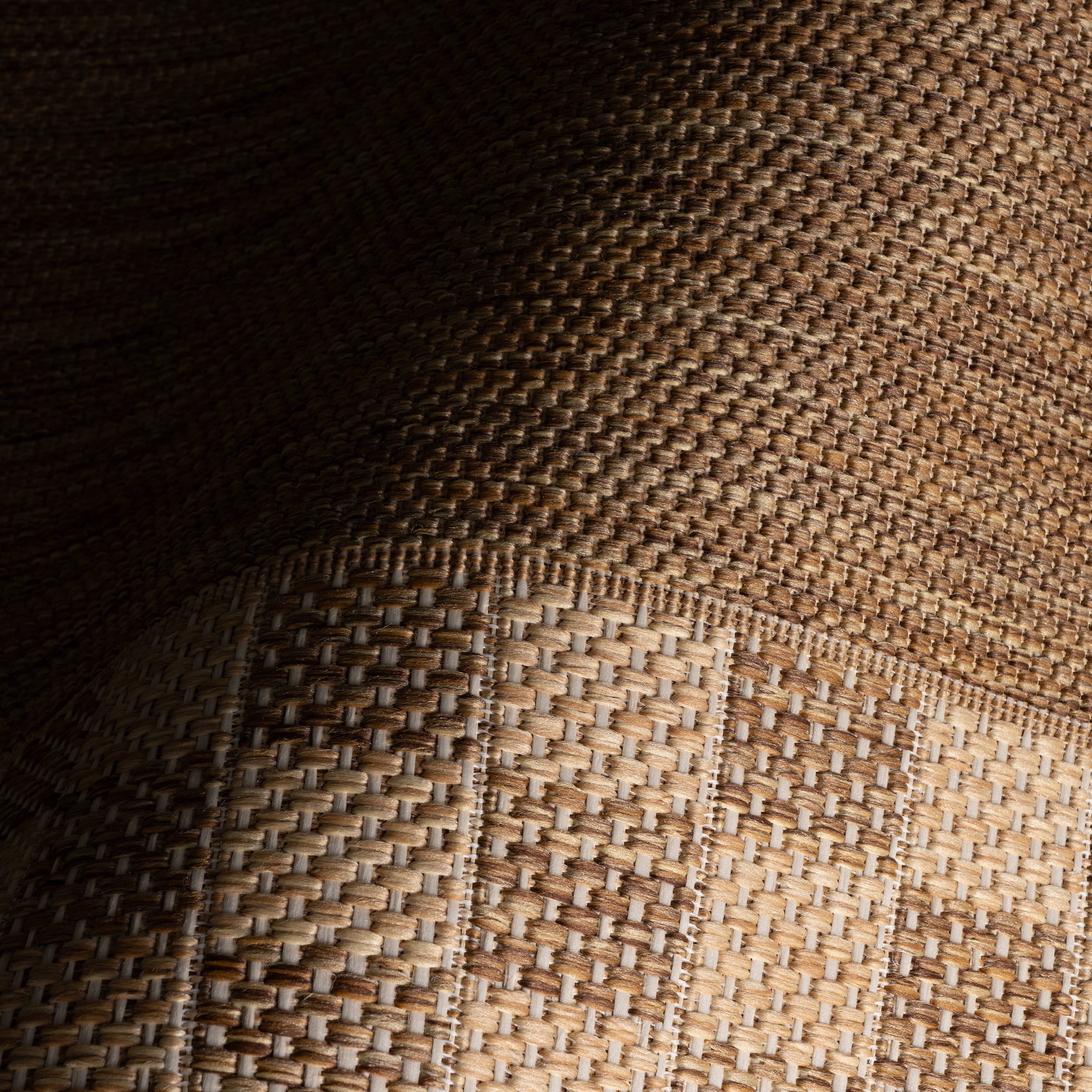 Larelle Indoor/Outdoor Checkered Area Rug - Image 22