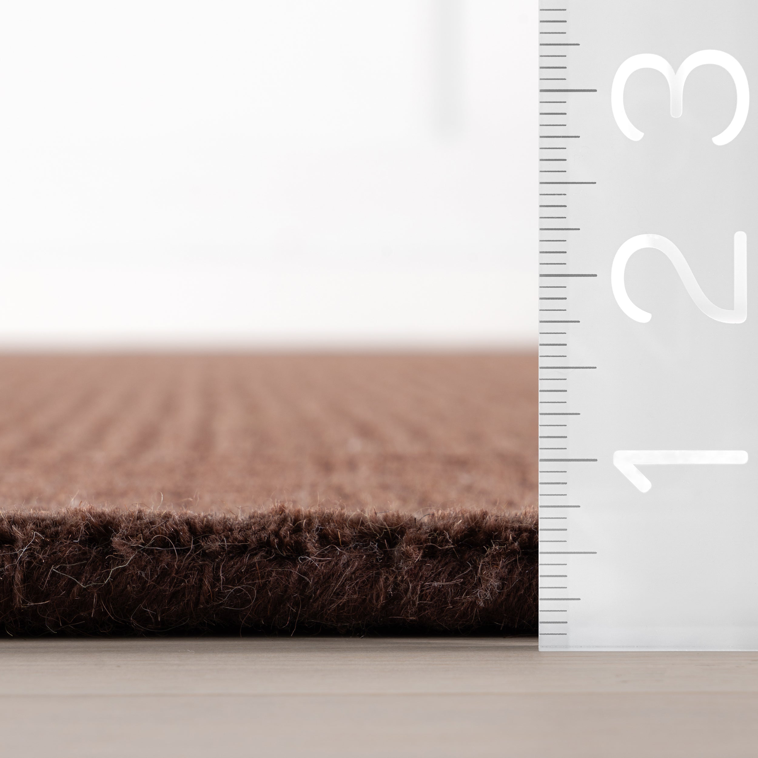 Nuloom Revea Striped Bohemian Area Rug - Image 3
