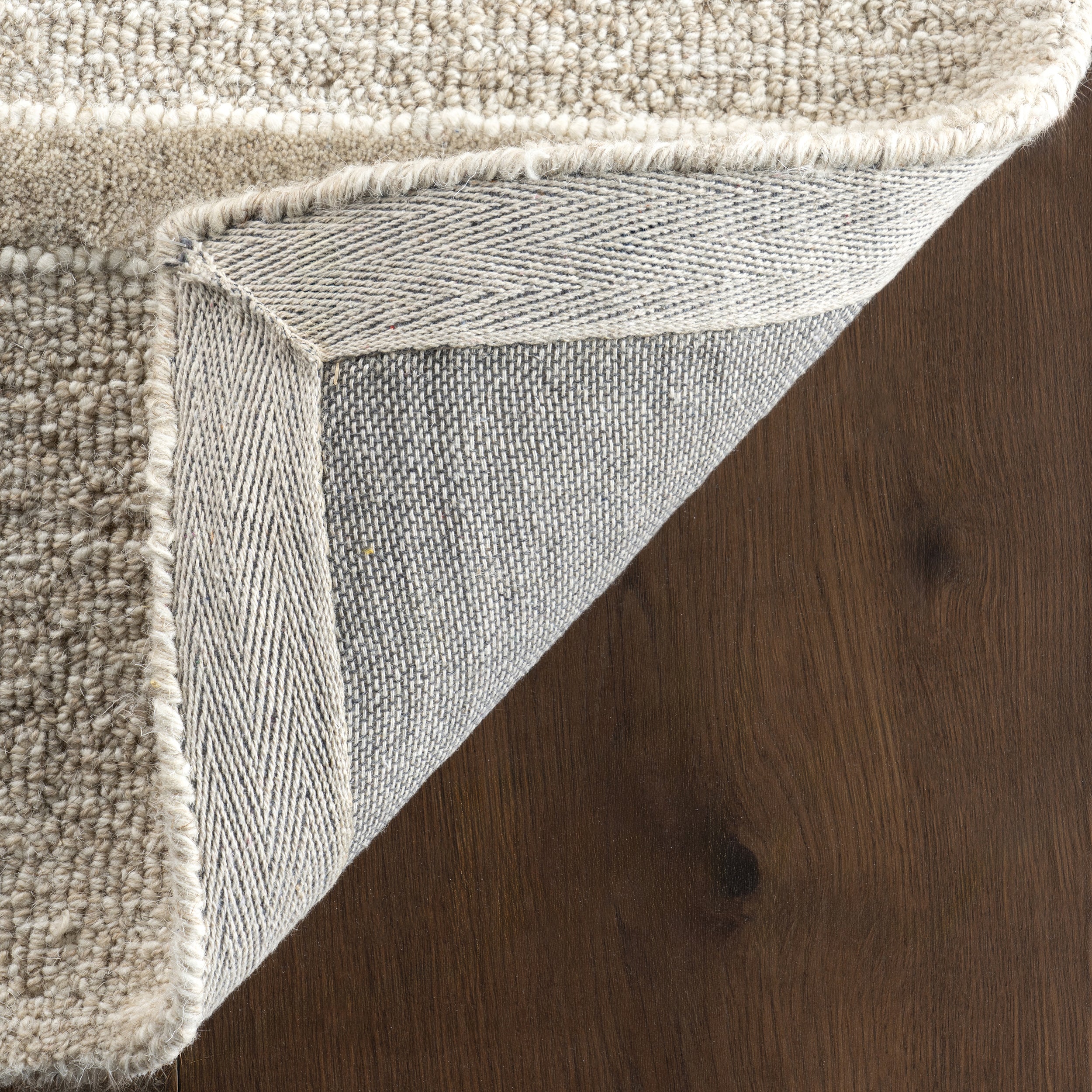 Aerith Contemporary Geometric Area Rug - Image 8