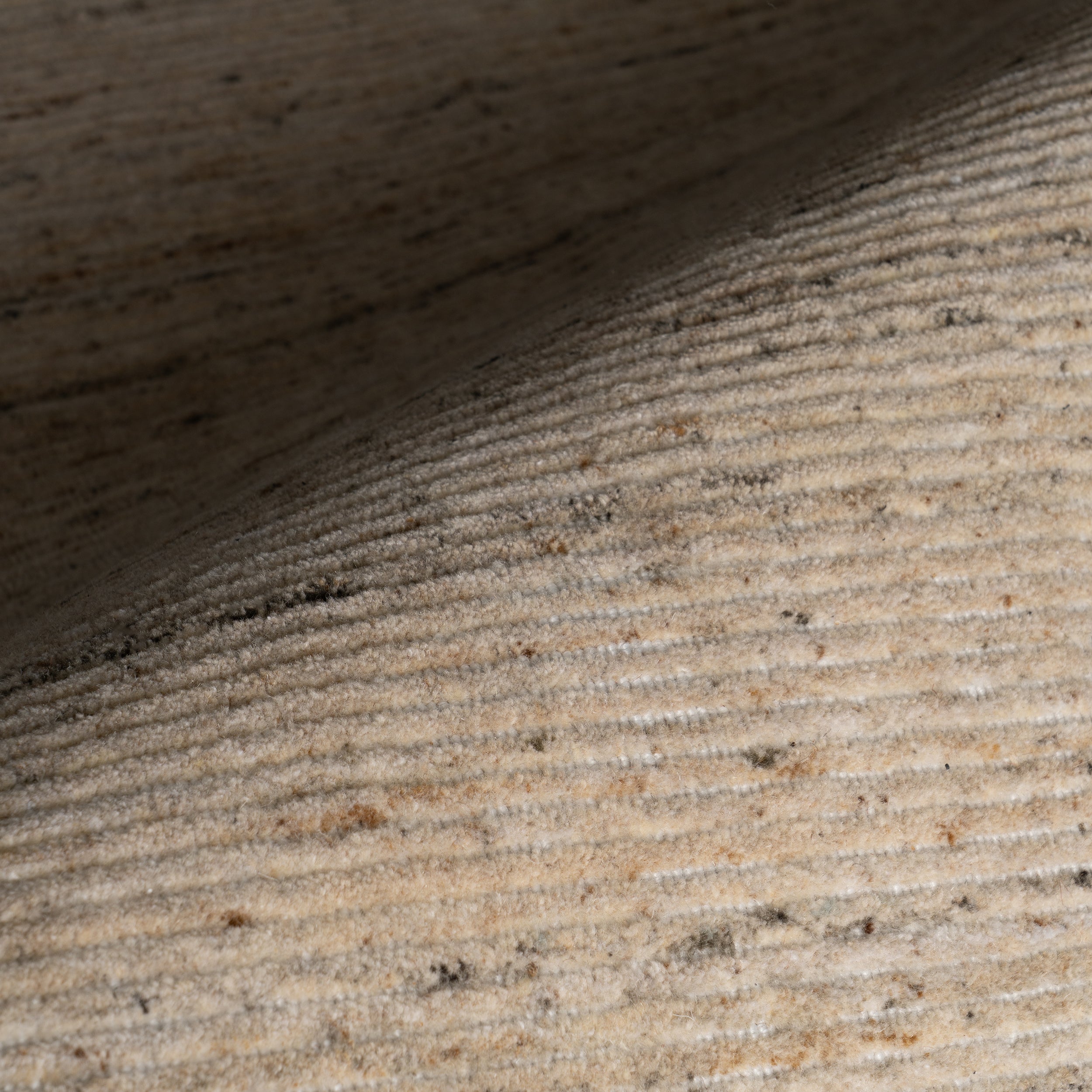 Nuloom Elanisse Solid Wool Rug - Image 20