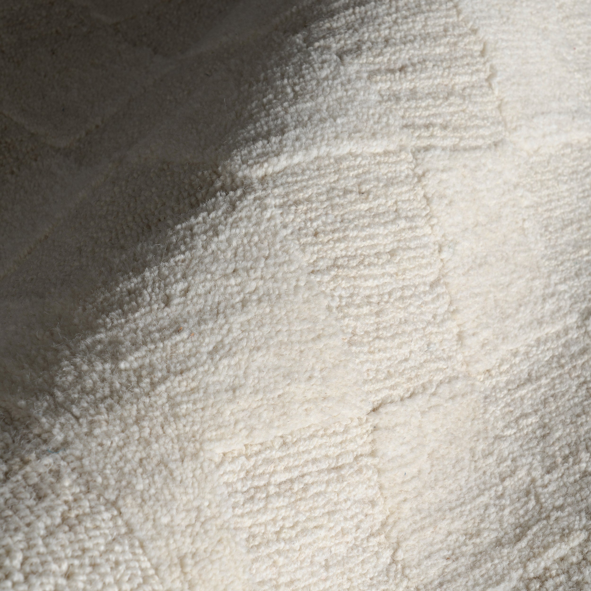 Robyn Wool Area Rug - Image 13