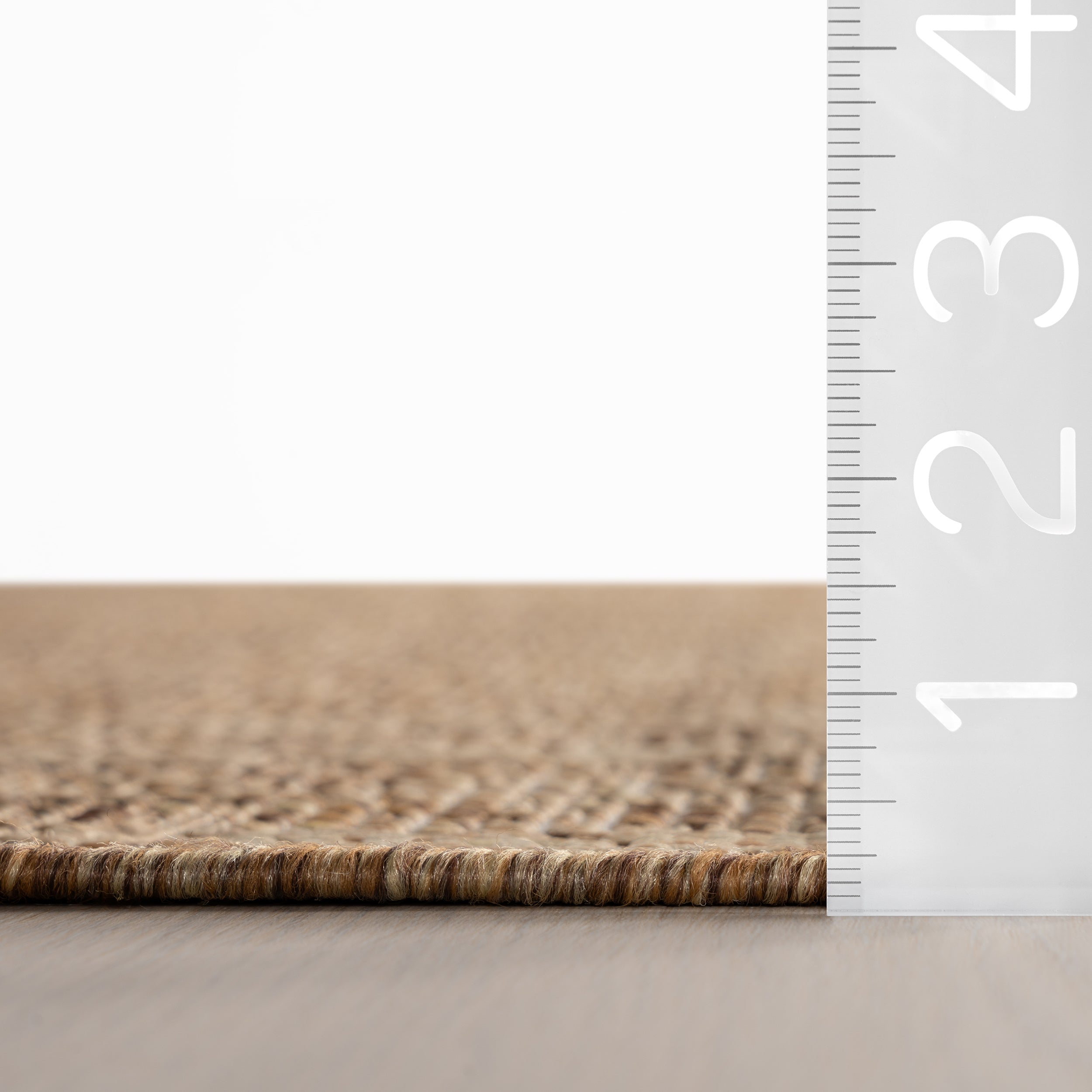 Venira Indoor/Outdoor Bohemian Area Rug - Image 8