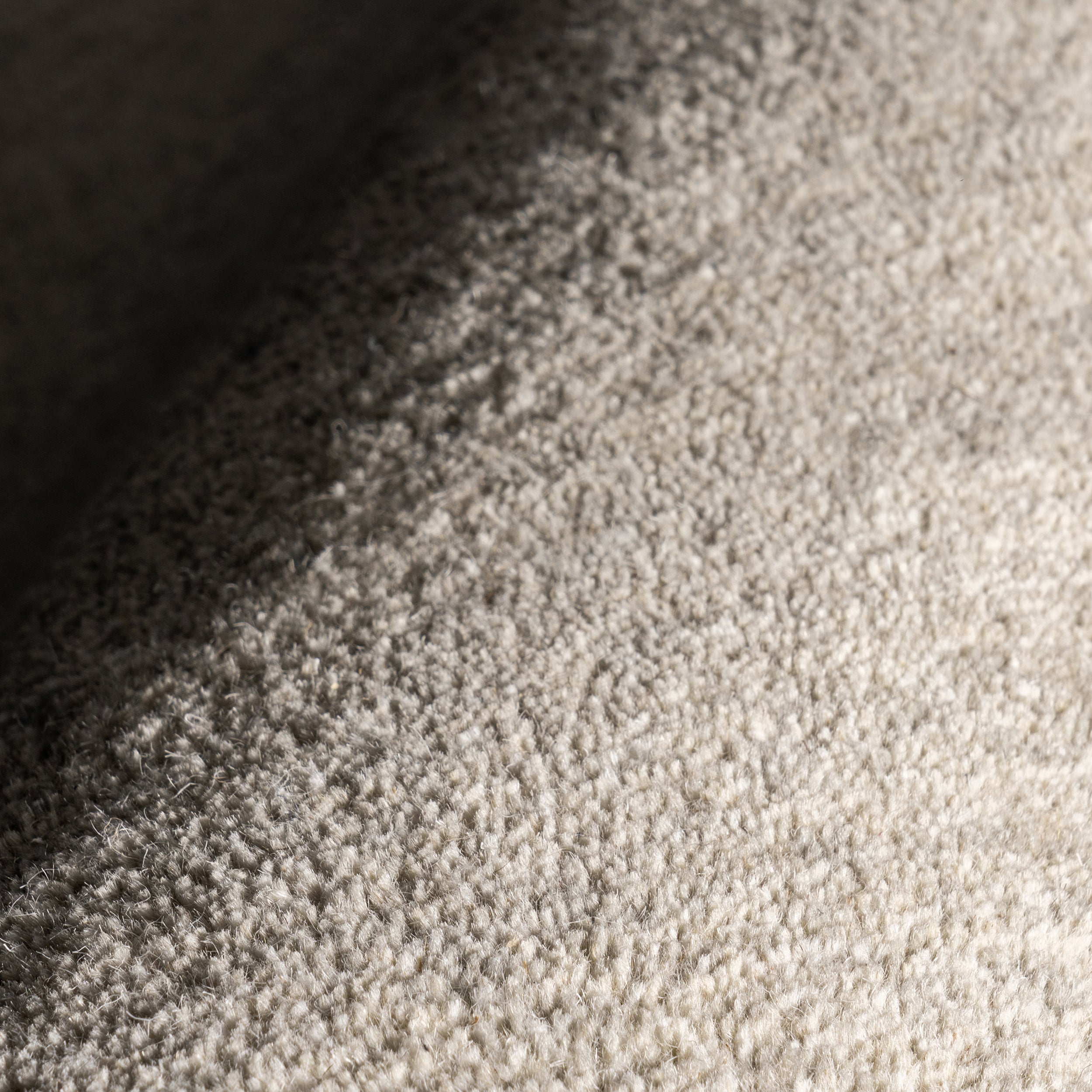 Citra Solid Wool Area Rug - Image 16