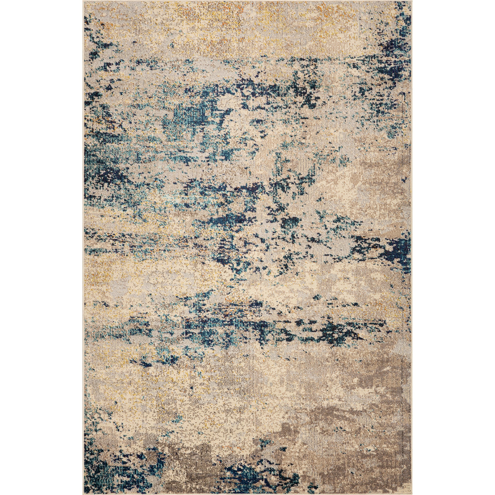 Modern Monet - Image 6